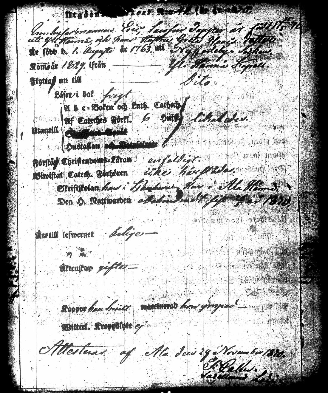 [ ../kirjat/Kirkonkirjat/yliharma/muuttokirjoja_1780-1830_uk40-41/kuvat/610.jpg ]