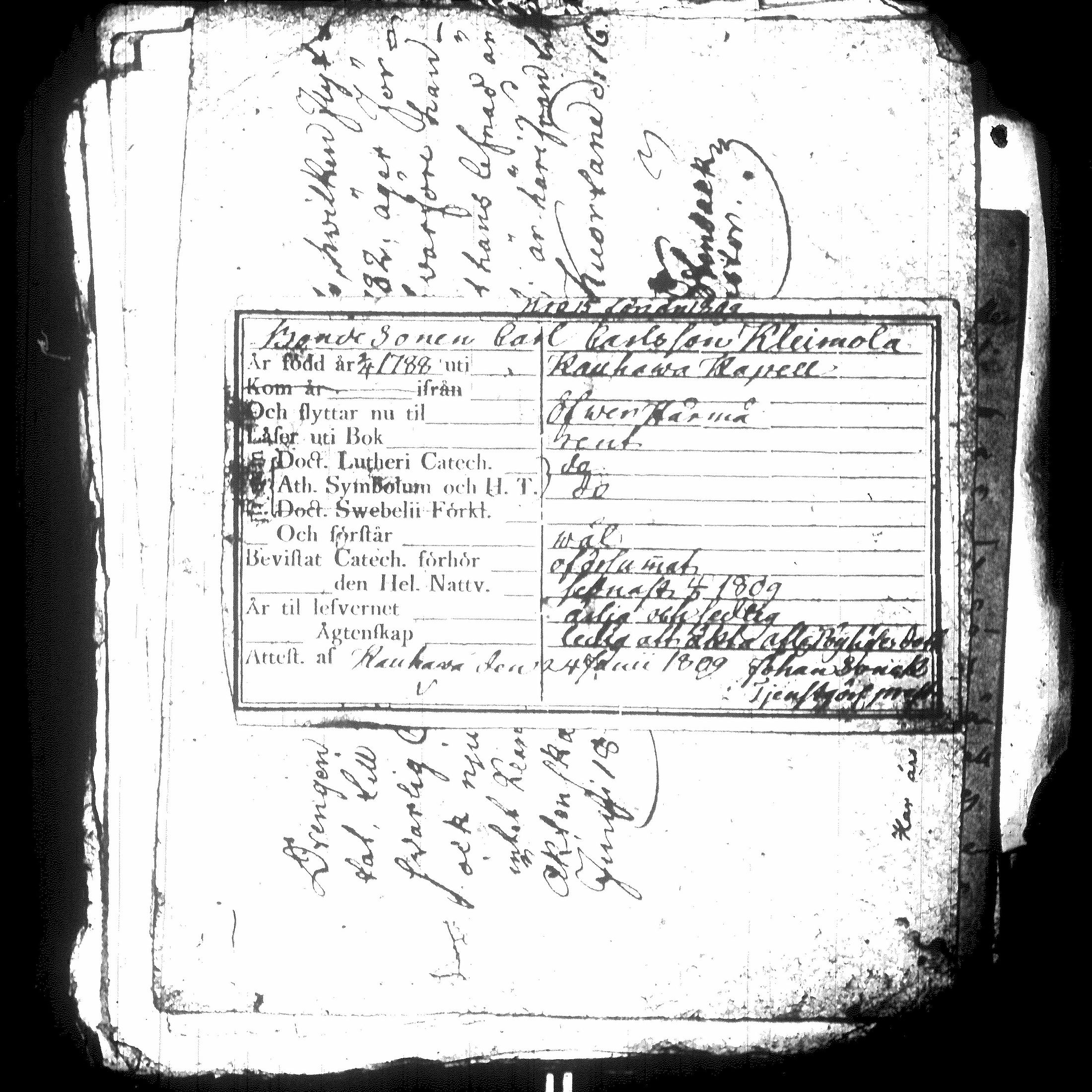 [ ../kirjat/Kirkonkirjat/yliharma/muuttokirjoja_1780-1830_uk40-41/kuvat/63.jpg ]
