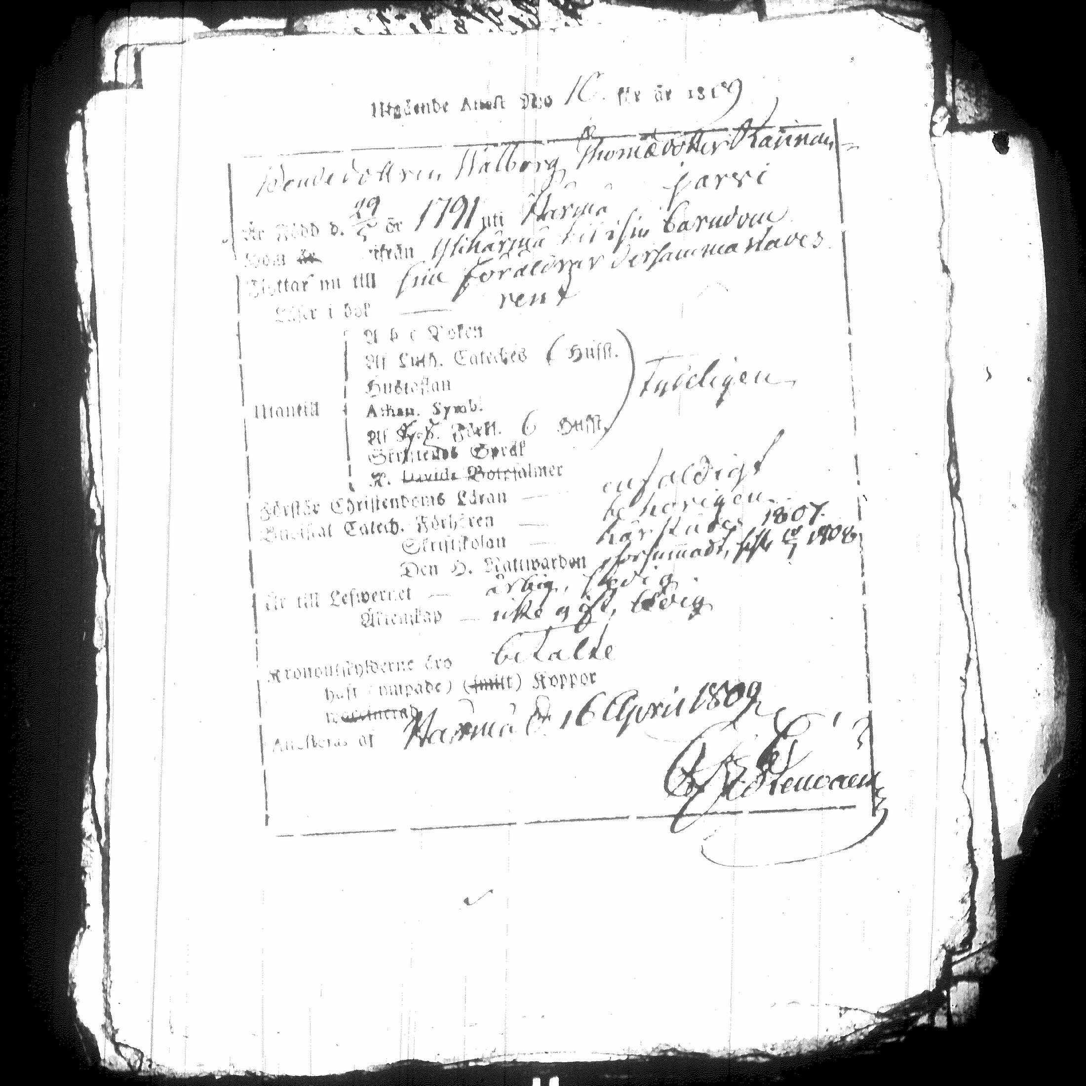 [ ../kirjat/Kirkonkirjat/yliharma/muuttokirjoja_1780-1830_uk40-41/kuvat/69.jpg ]