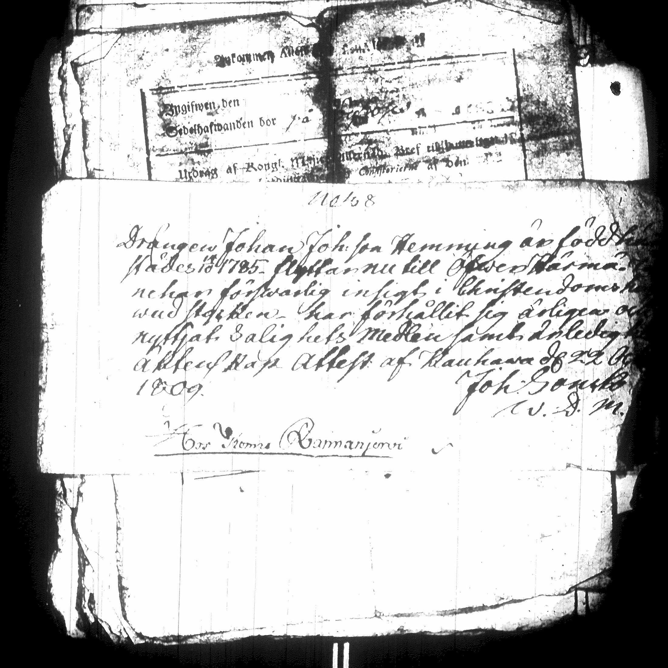 [ ../kirjat/Kirkonkirjat/yliharma/muuttokirjoja_1780-1830_uk40-41/kuvat/71.jpg ]