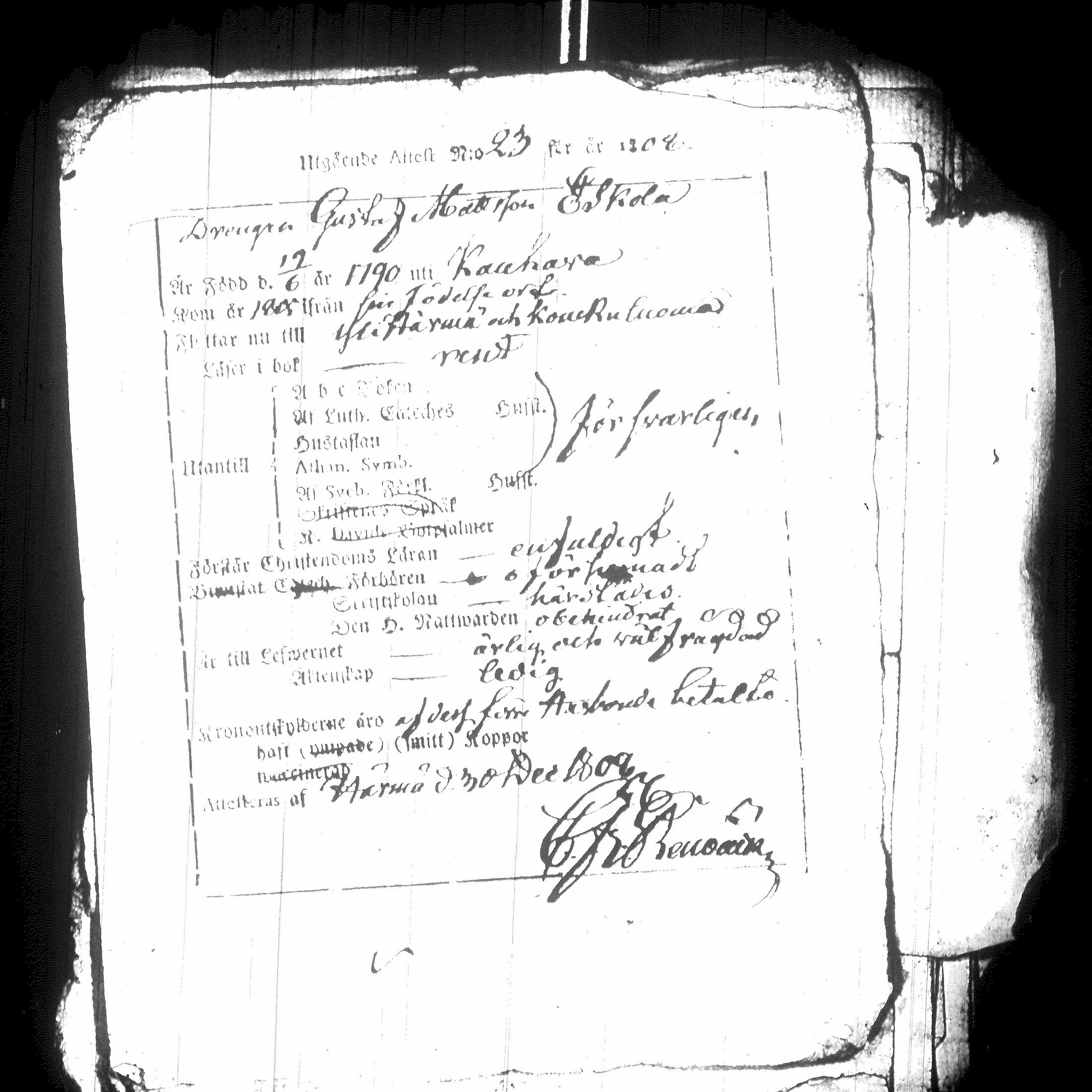 [ ../kirjat/Kirkonkirjat/yliharma/muuttokirjoja_1780-1830_uk40-41/kuvat/74.jpg ]