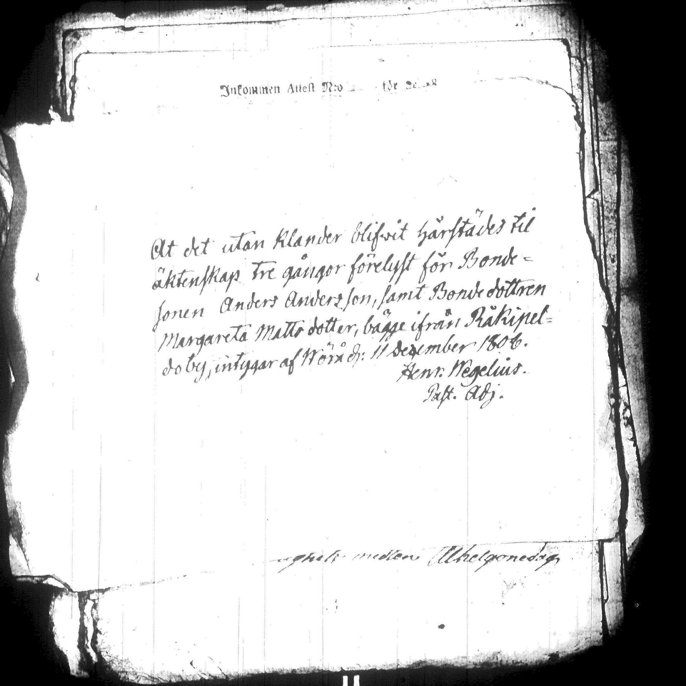 [ ../kirjat/Kirkonkirjat/yliharma/muuttokirjoja_1780-1830_uk40-41/kuvat/76.jpg ]