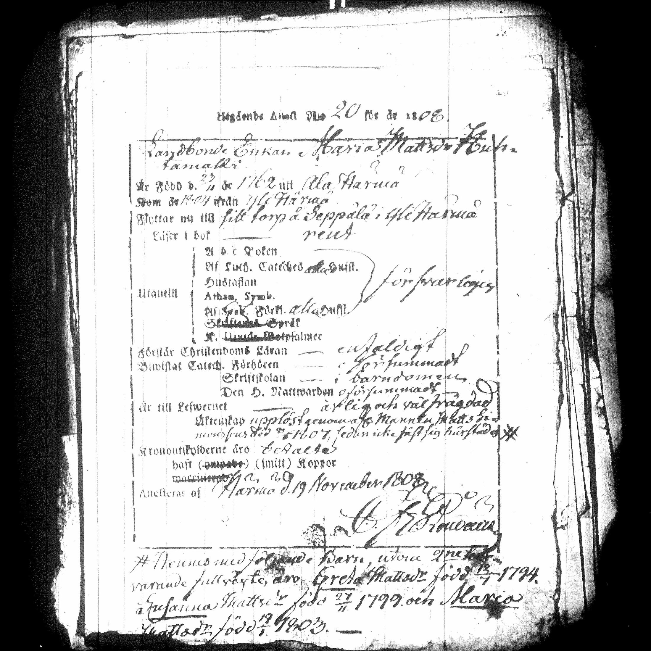 [ ../kirjat/Kirkonkirjat/yliharma/muuttokirjoja_1780-1830_uk40-41/kuvat/78.jpg ]