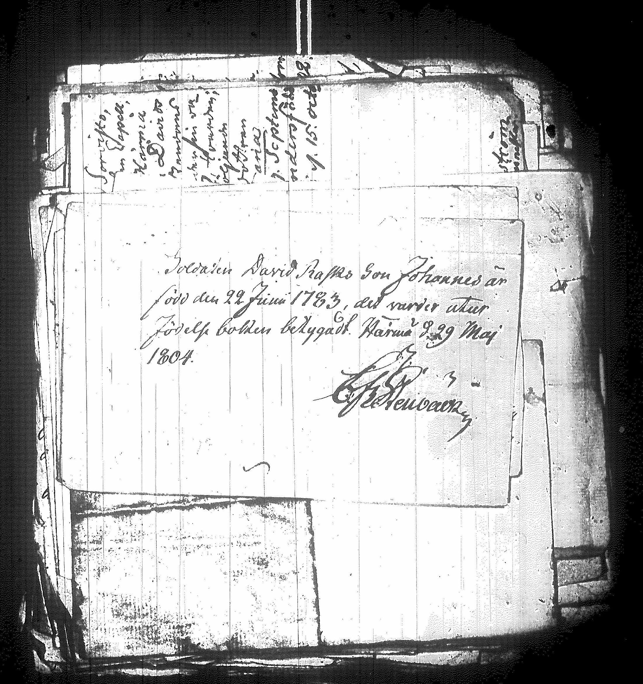 [ ../kirjat/Kirkonkirjat/yliharma/muuttokirjoja_1780-1830_uk40-41/kuvat/8.jpg ]