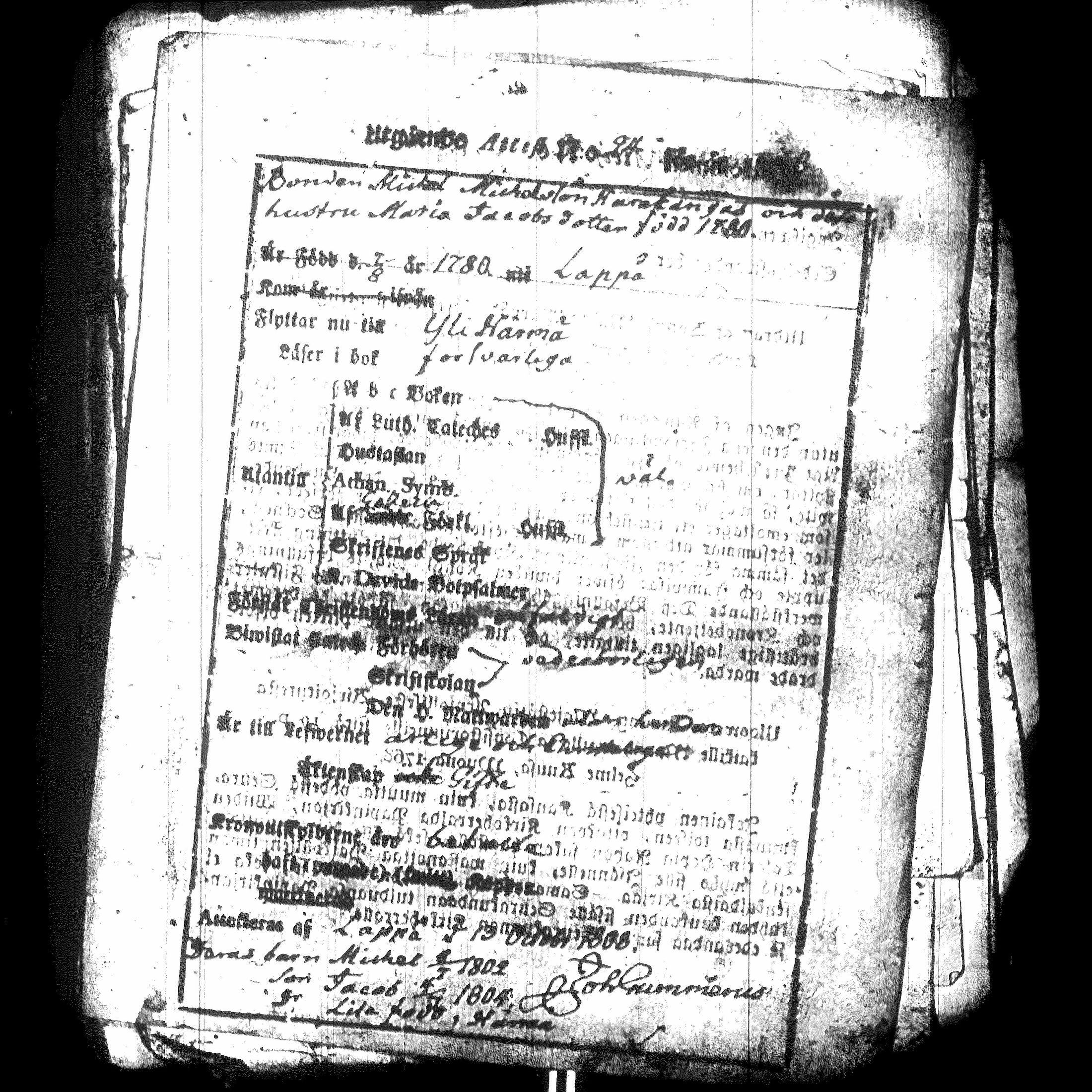 [ ../kirjat/Kirkonkirjat/yliharma/muuttokirjoja_1780-1830_uk40-41/kuvat/80.jpg ]