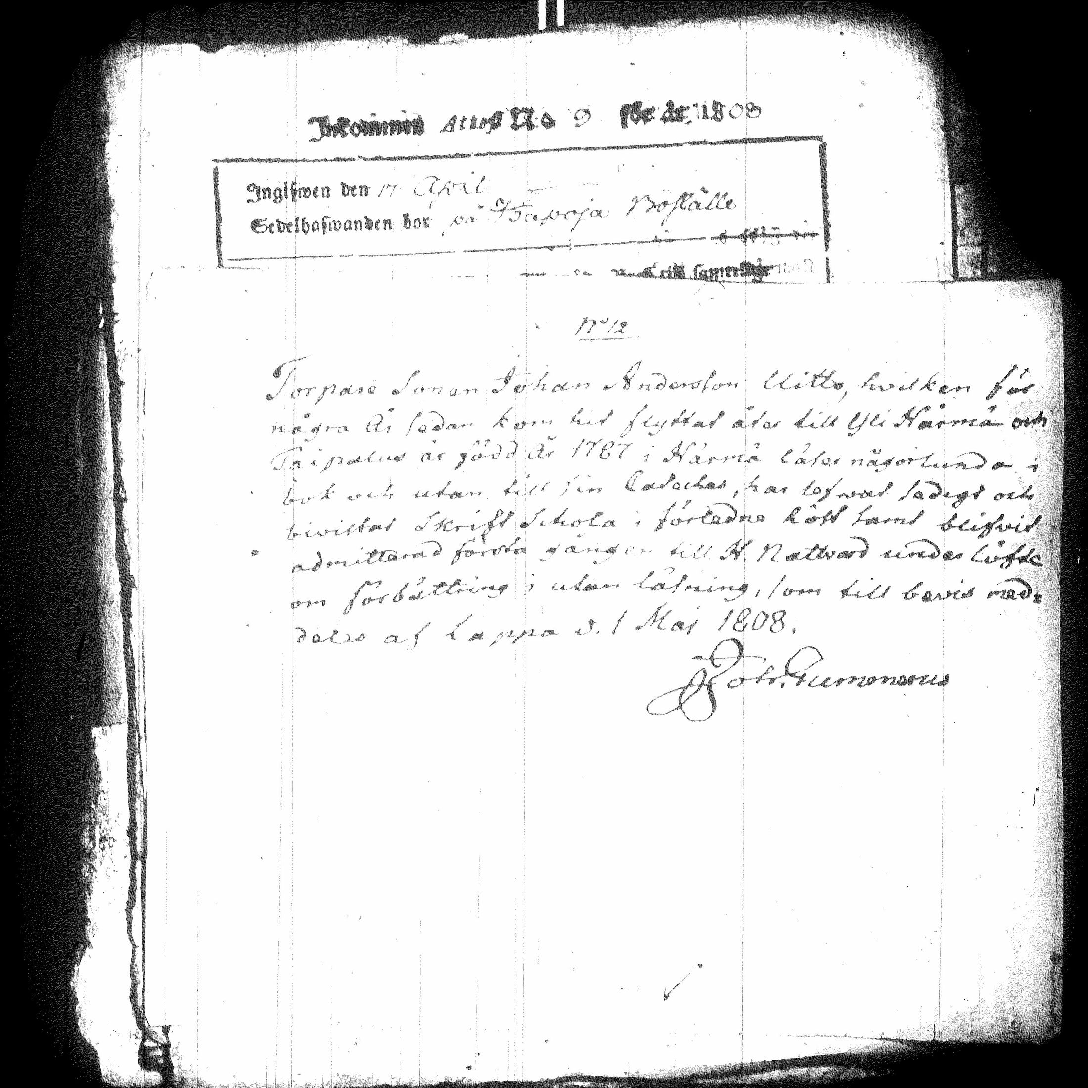 [ ../kirjat/Kirkonkirjat/yliharma/muuttokirjoja_1780-1830_uk40-41/kuvat/83.jpg ]