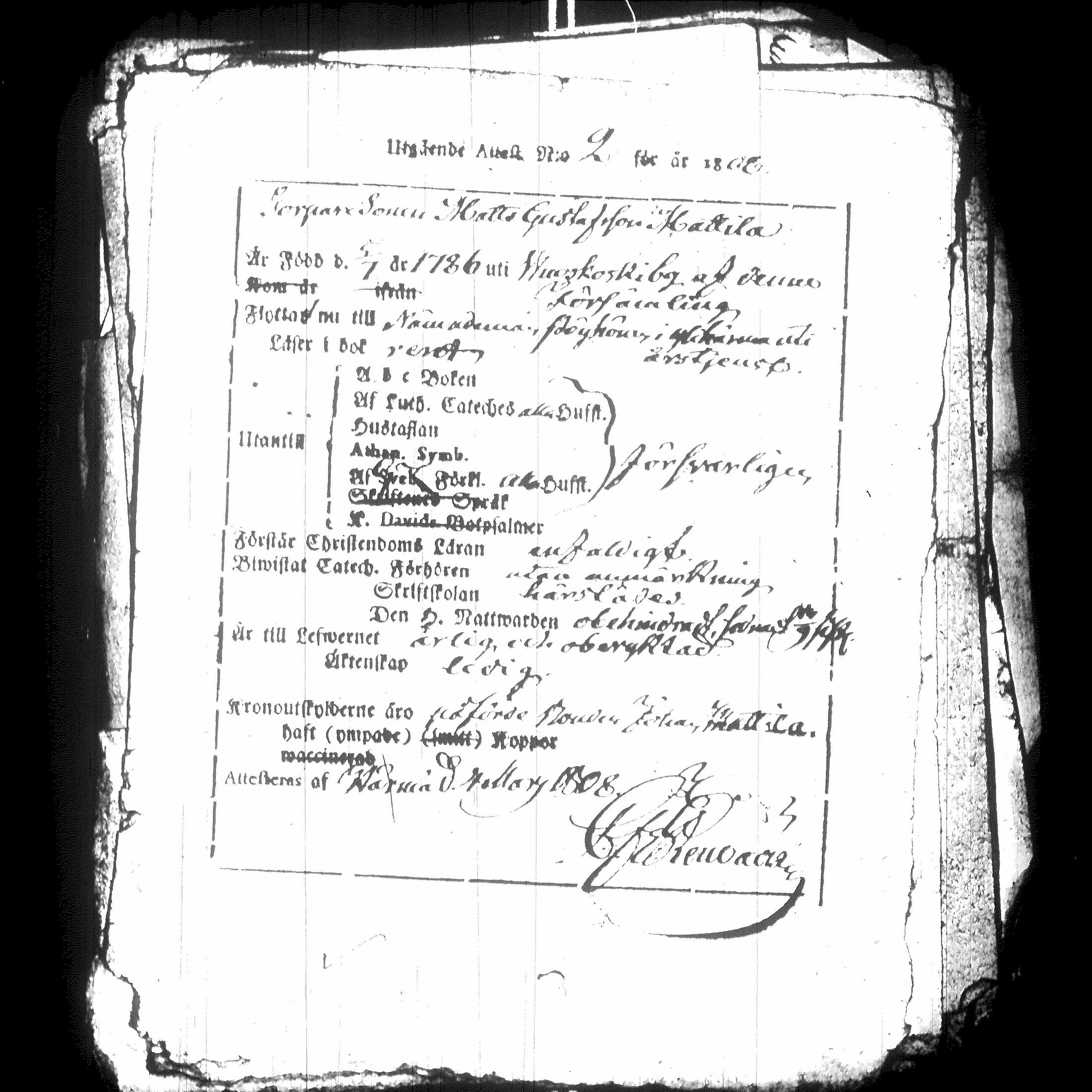 [ ../kirjat/Kirkonkirjat/yliharma/muuttokirjoja_1780-1830_uk40-41/kuvat/87.jpg ]