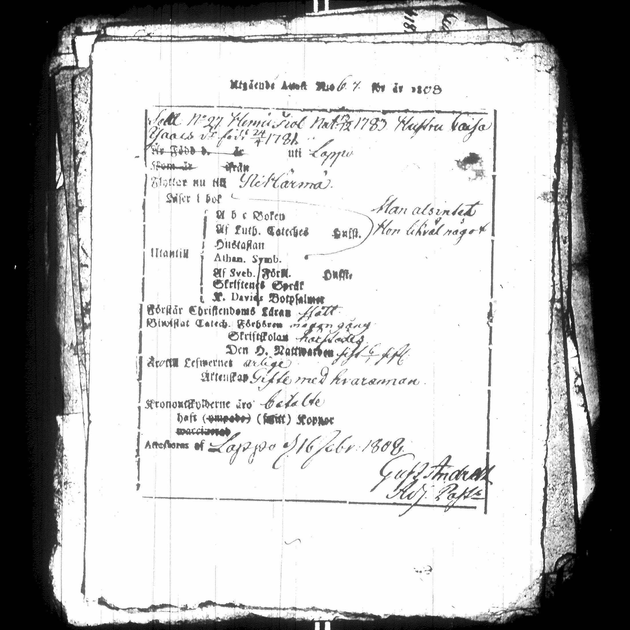 [ ../kirjat/Kirkonkirjat/yliharma/muuttokirjoja_1780-1830_uk40-41/kuvat/89.jpg ]