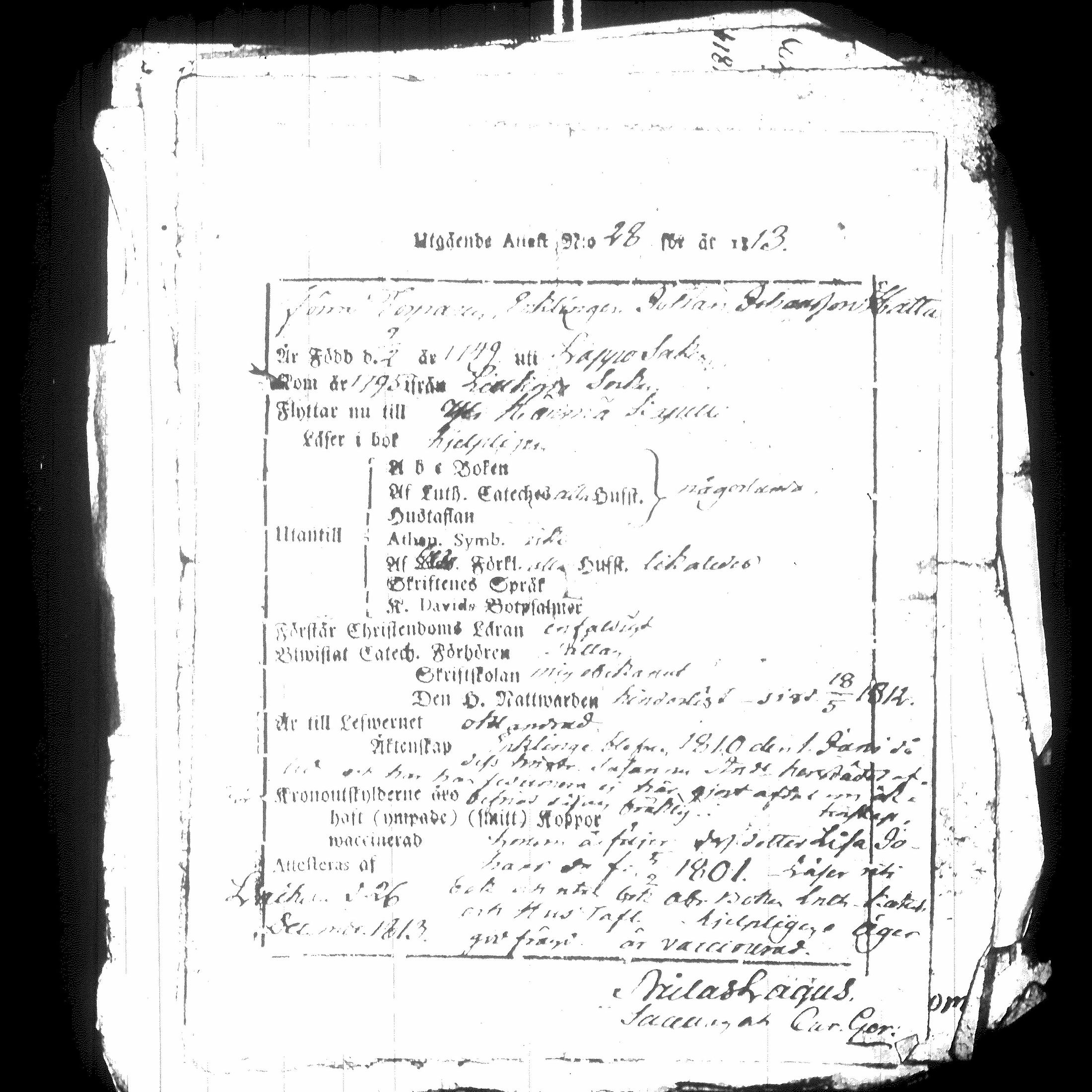 [ ../kirjat/Kirkonkirjat/yliharma/muuttokirjoja_1780-1830_uk40-41/kuvat/91.jpg ]