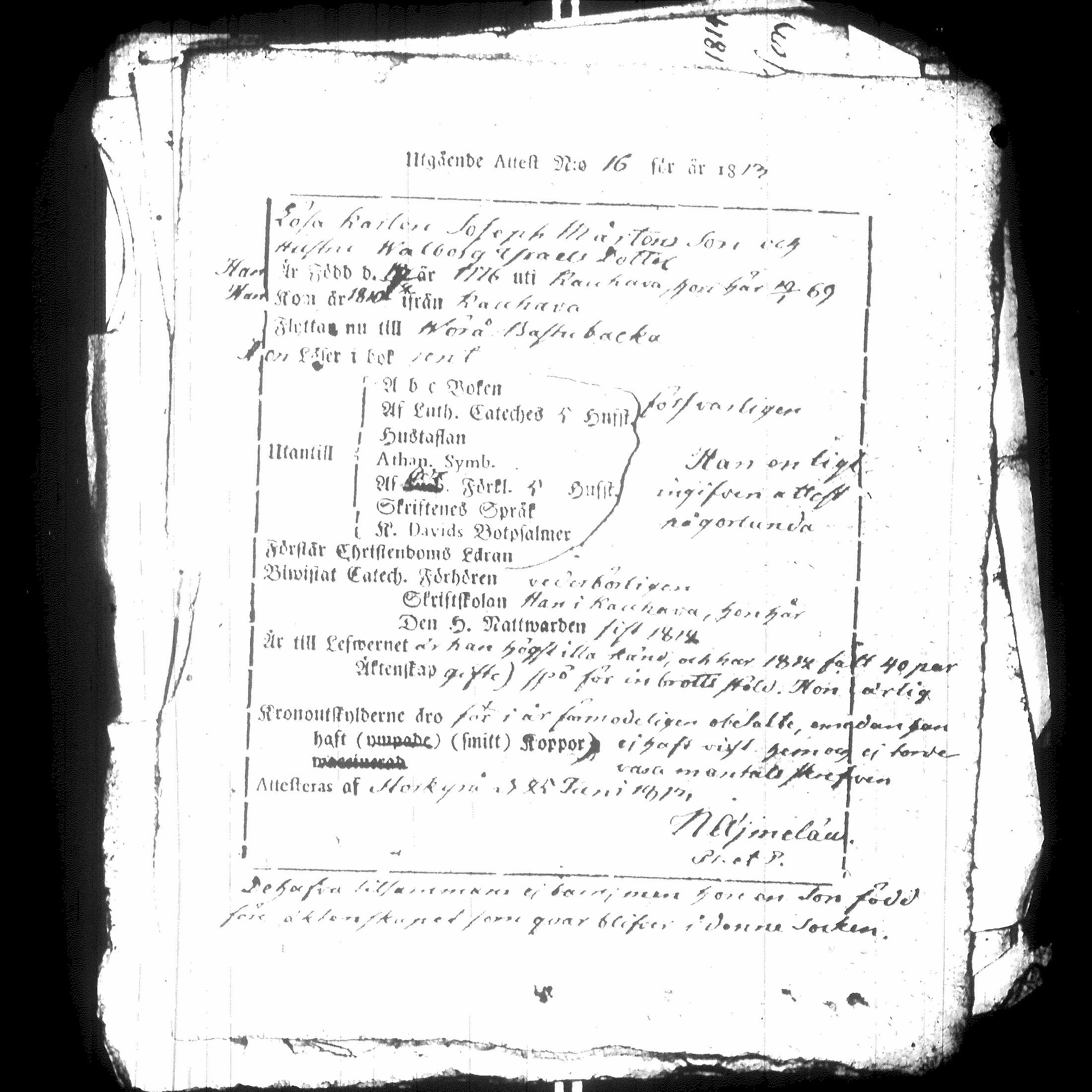 [ ../kirjat/Kirkonkirjat/yliharma/muuttokirjoja_1780-1830_uk40-41/kuvat/92.jpg ]