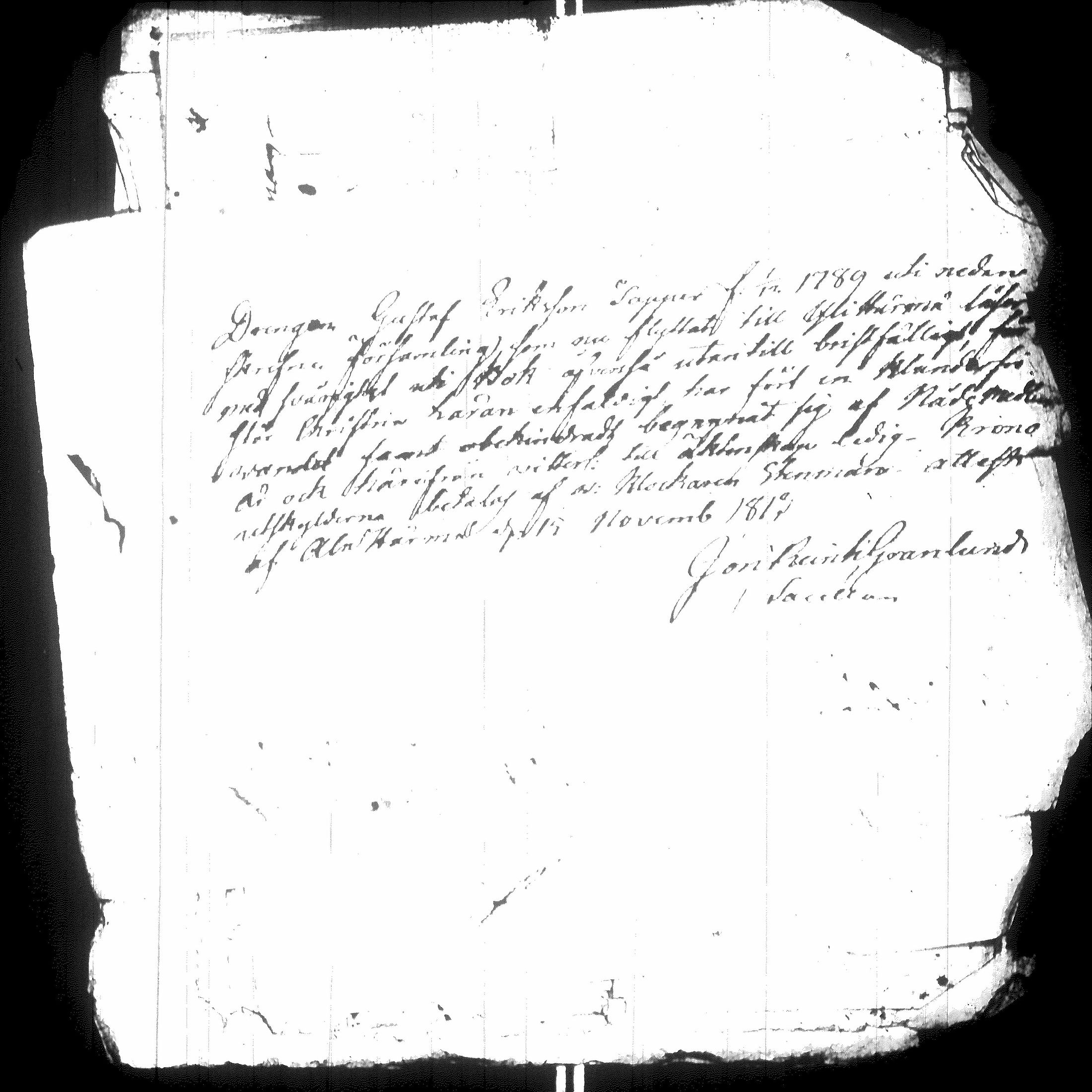 [ ../kirjat/Kirkonkirjat/yliharma/muuttokirjoja_1780-1830_uk40-41/kuvat/93.jpg ]