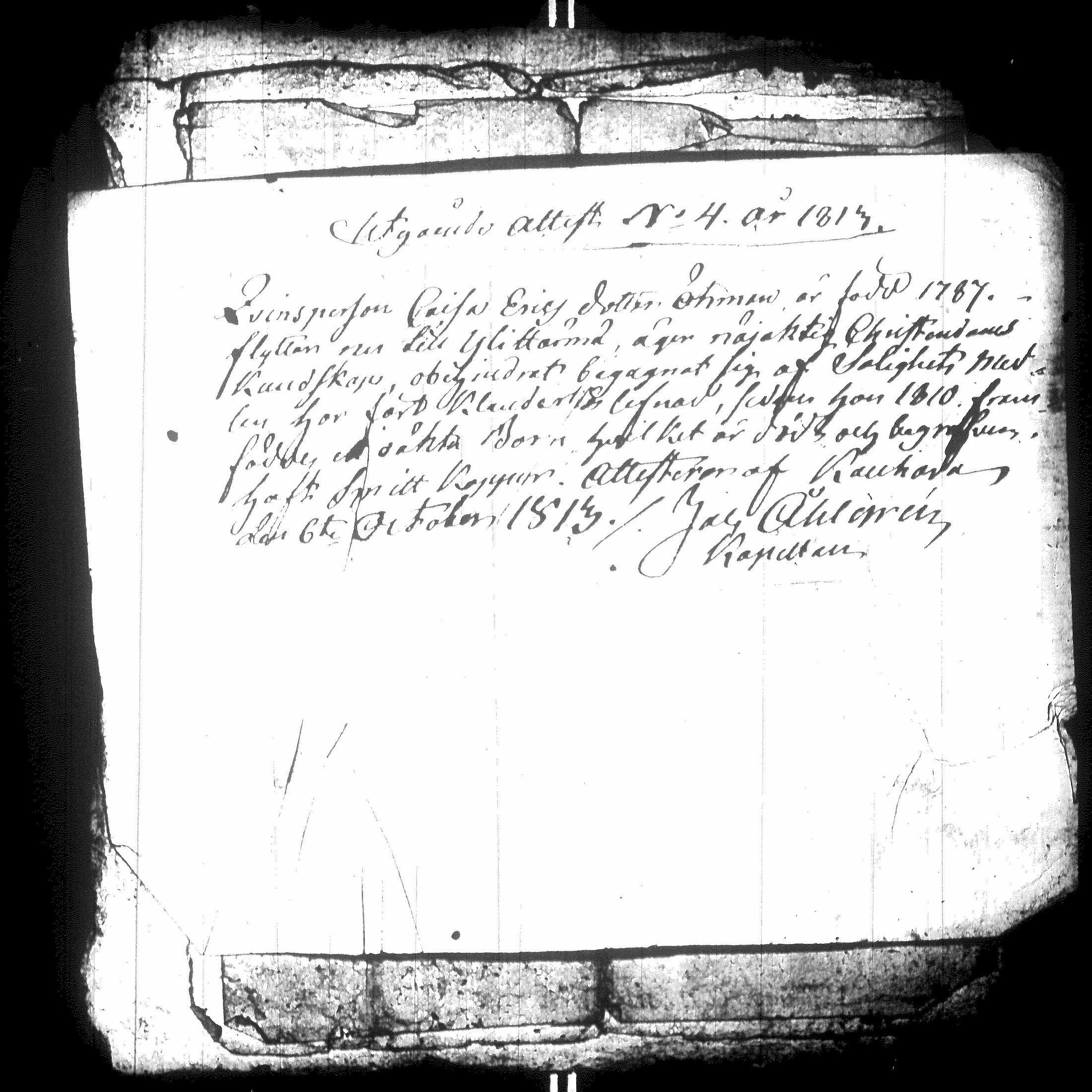 [ ../kirjat/Kirkonkirjat/yliharma/muuttokirjoja_1780-1830_uk40-41/kuvat/94.jpg ]