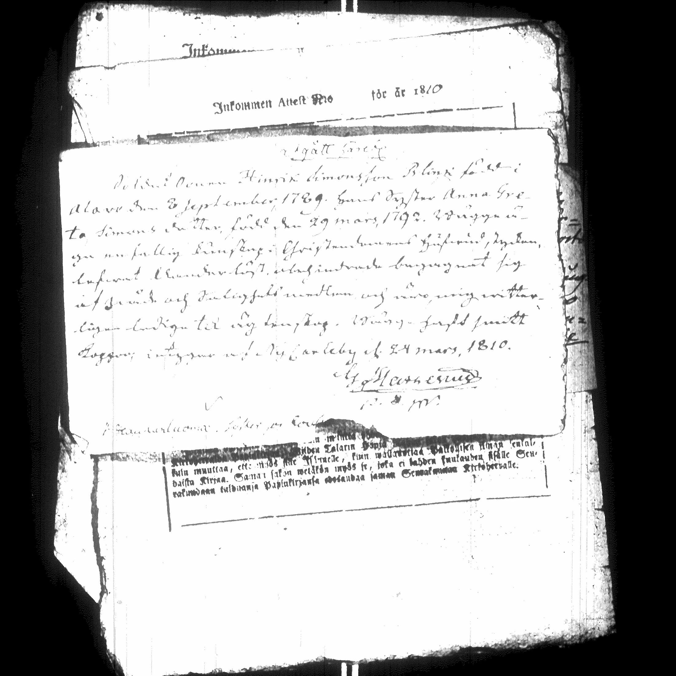 [ ../kirjat/Kirkonkirjat/yliharma/muuttokirjoja_1780-1830_uk40-41/kuvat/98.jpg ]