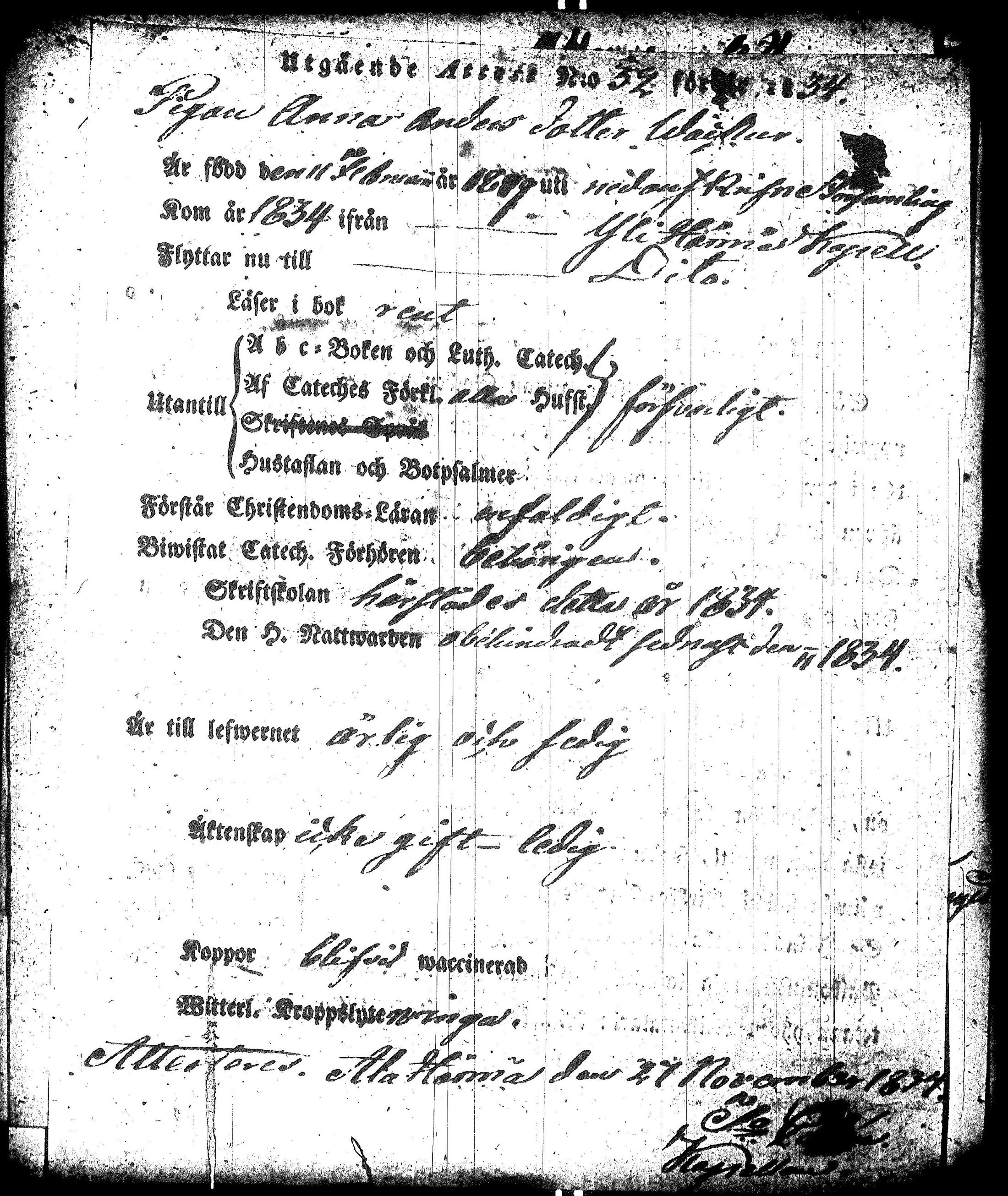 [ ../kirjat/Kirkonkirjat/yliharma/muuttokirjoja_1831-1845_uk41/kuvat/117.jpg ]