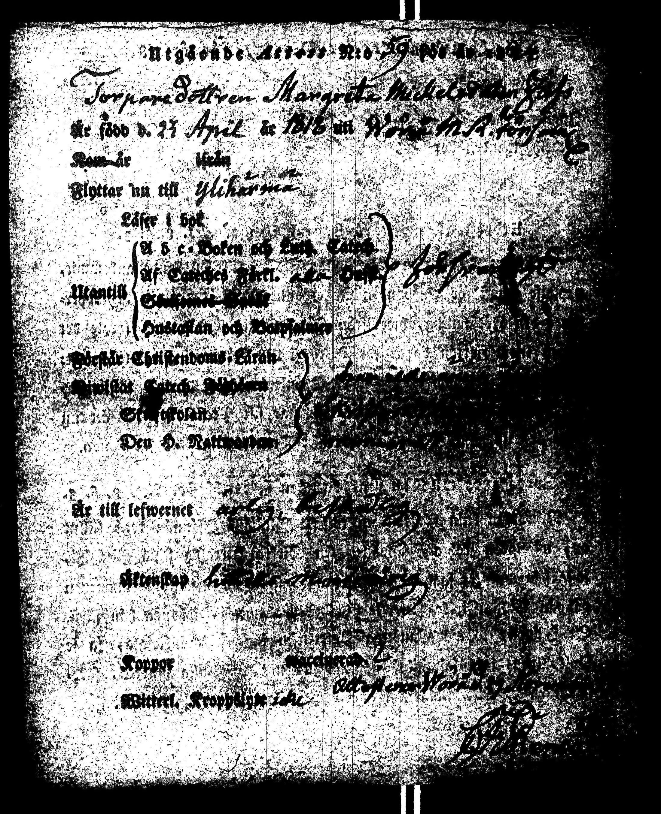 [ ../kirjat/Kirkonkirjat/yliharma/muuttokirjoja_1831-1845_uk41/kuvat/124.jpg ]