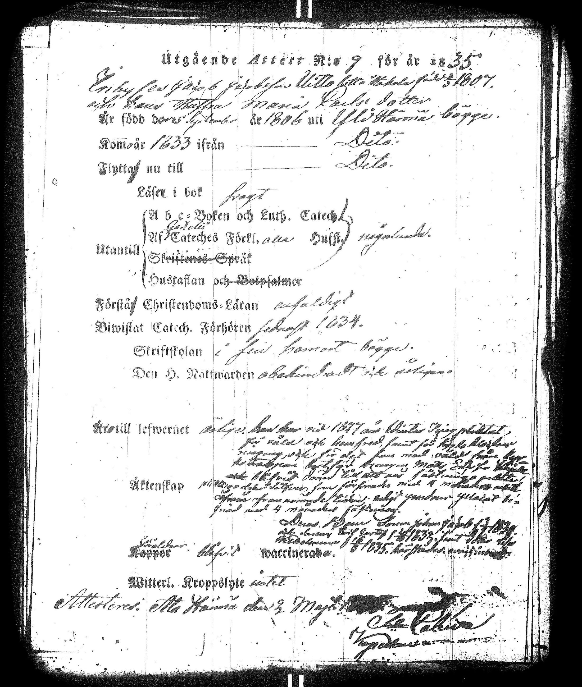 [ ../kirjat/Kirkonkirjat/yliharma/muuttokirjoja_1831-1845_uk41/kuvat/131.jpg ]