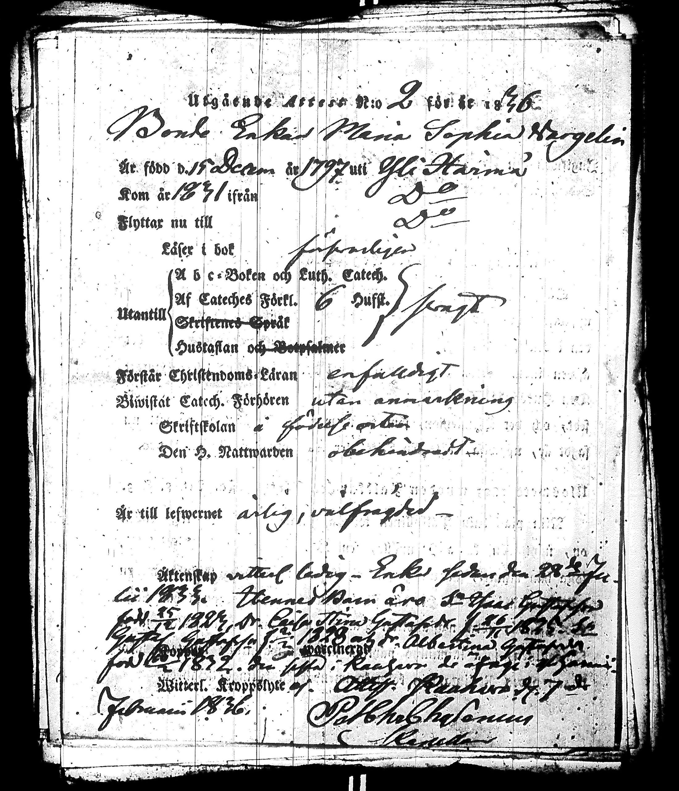 [ ../kirjat/Kirkonkirjat/yliharma/muuttokirjoja_1831-1845_uk41/kuvat/166.jpg ]