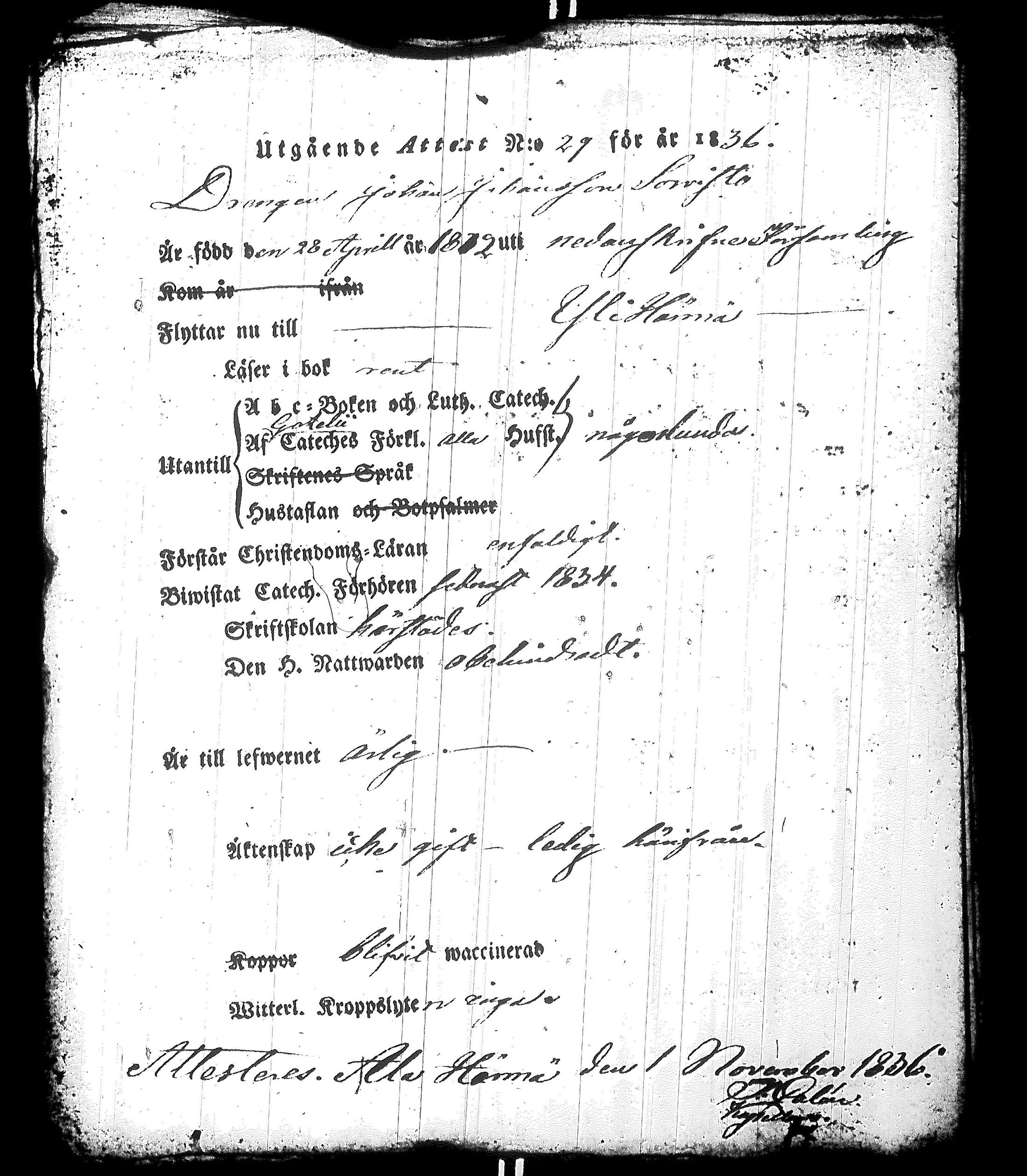 [ ../kirjat/Kirkonkirjat/yliharma/muuttokirjoja_1831-1845_uk41/kuvat/183.jpg ]