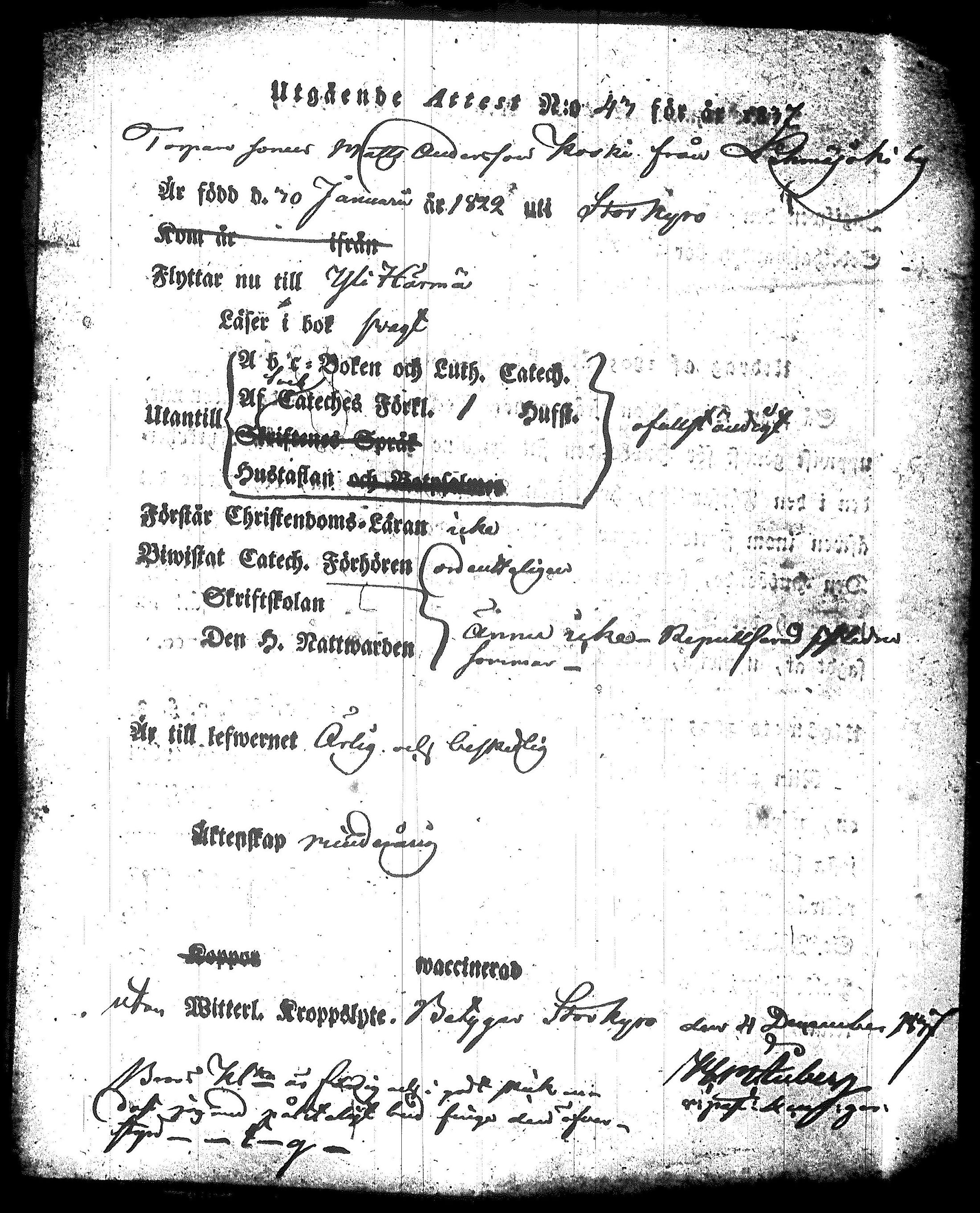 [ ../kirjat/Kirkonkirjat/yliharma/muuttokirjoja_1831-1845_uk41/kuvat/193.jpg ]