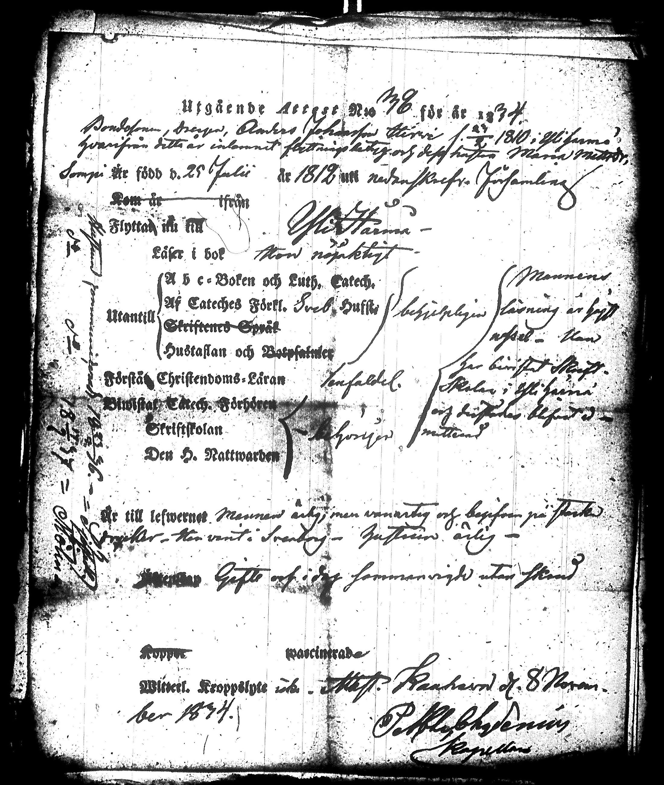 [ ../kirjat/Kirkonkirjat/yliharma/muuttokirjoja_1831-1845_uk41/kuvat/195.jpg ]