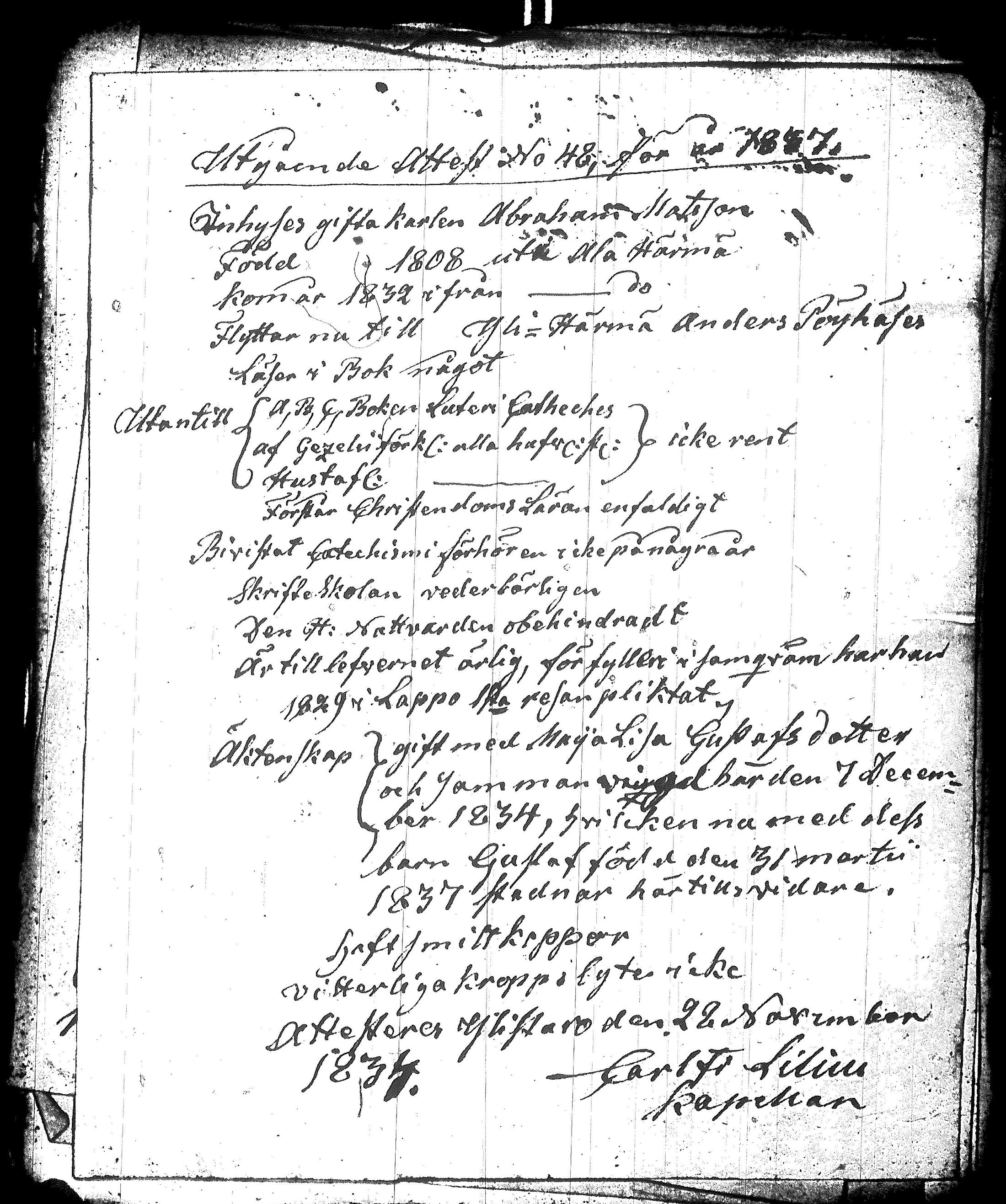 [ ../kirjat/Kirkonkirjat/yliharma/muuttokirjoja_1831-1845_uk41/kuvat/196.jpg ]