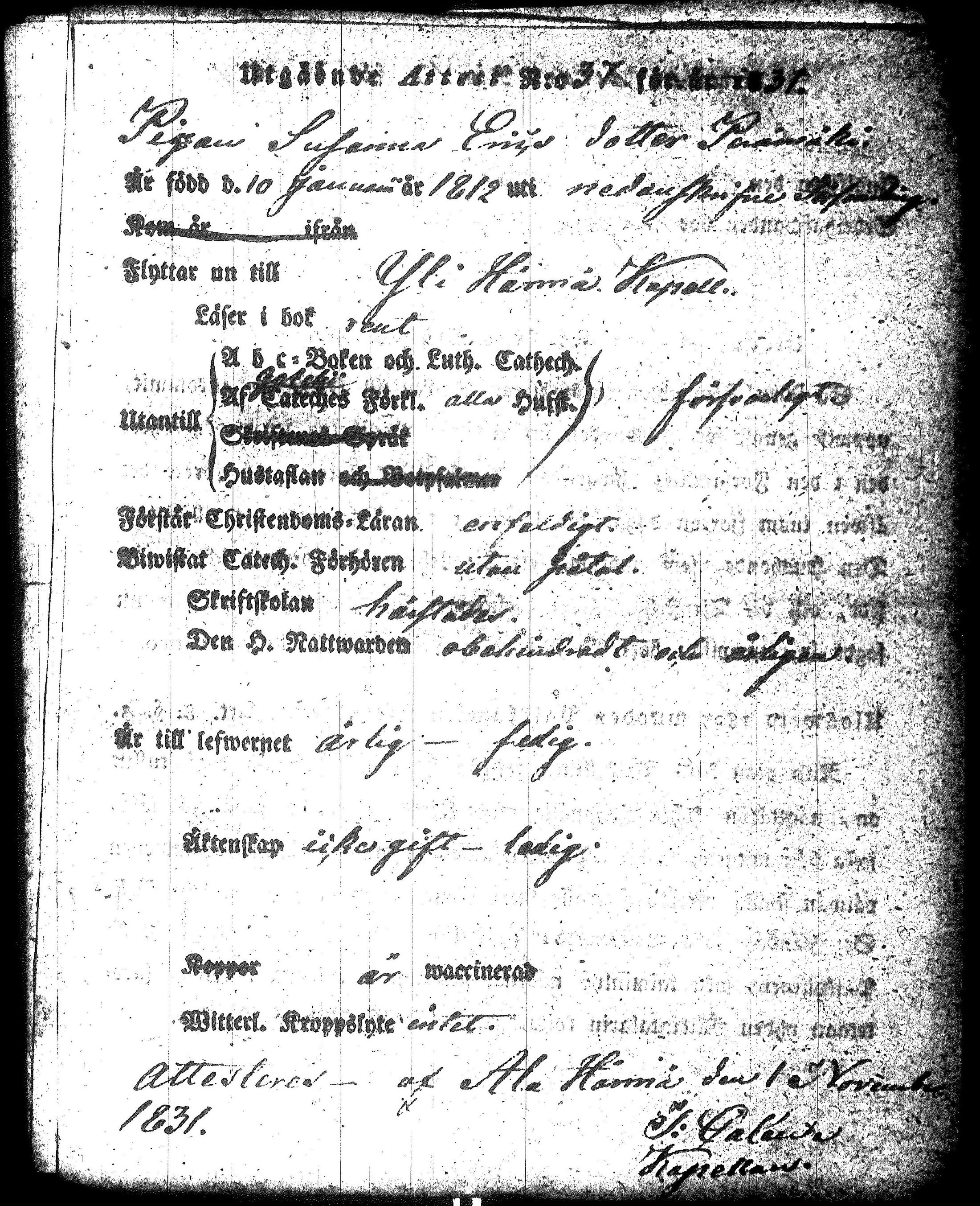 [ ../kirjat/Kirkonkirjat/yliharma/muuttokirjoja_1831-1845_uk41/kuvat/20.jpg ]