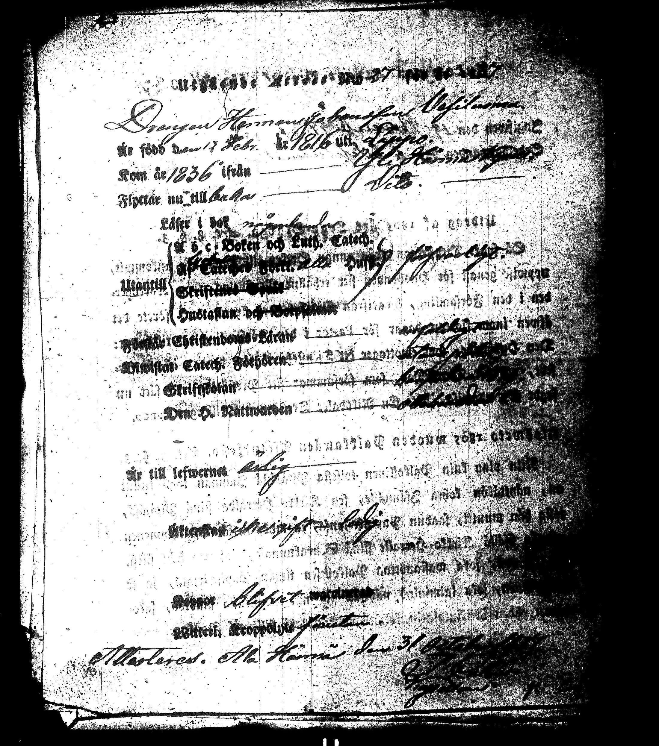 [ ../kirjat/Kirkonkirjat/yliharma/muuttokirjoja_1831-1845_uk41/kuvat/205.jpg ]