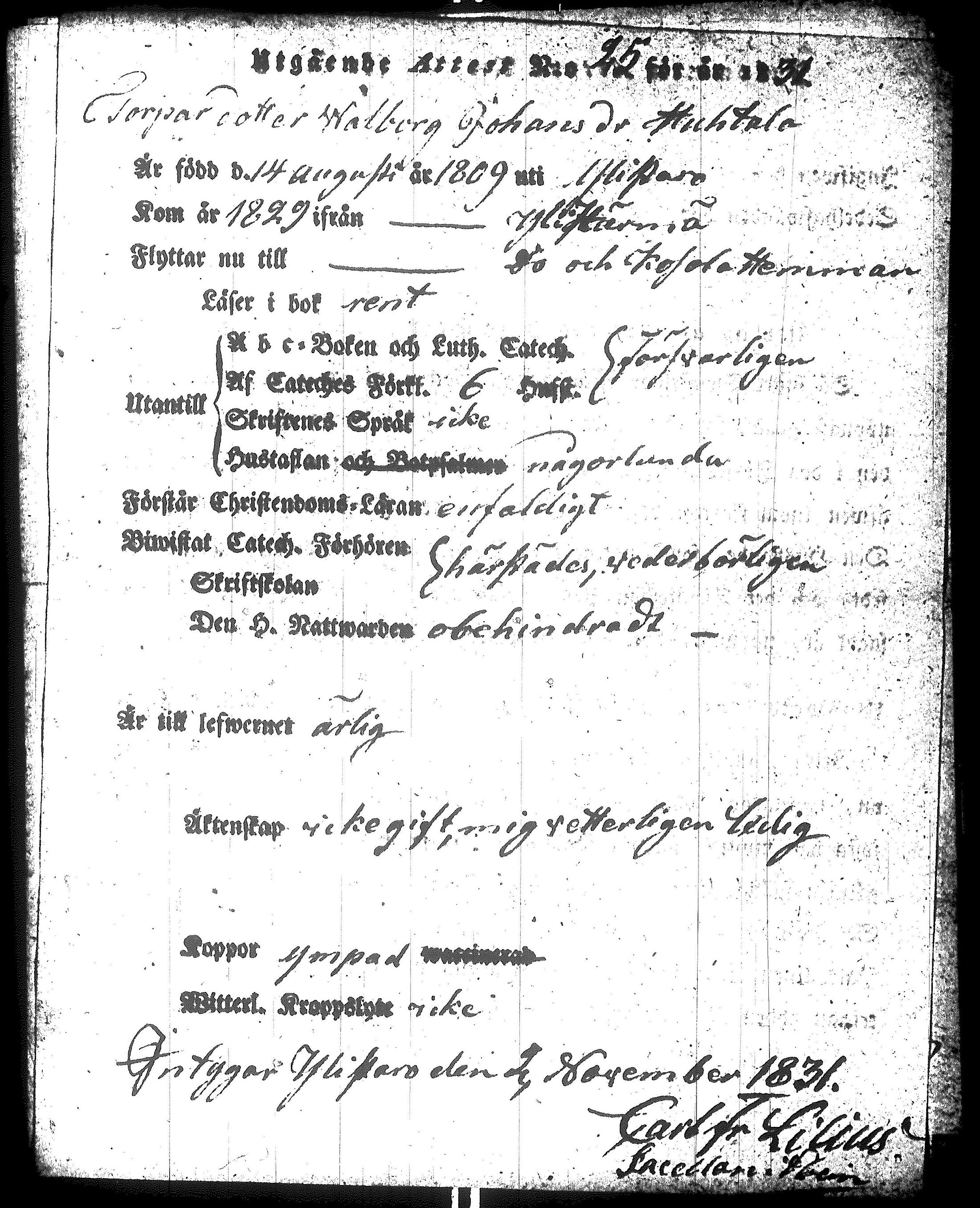 [ ../kirjat/Kirkonkirjat/yliharma/muuttokirjoja_1831-1845_uk41/kuvat/21.jpg ]