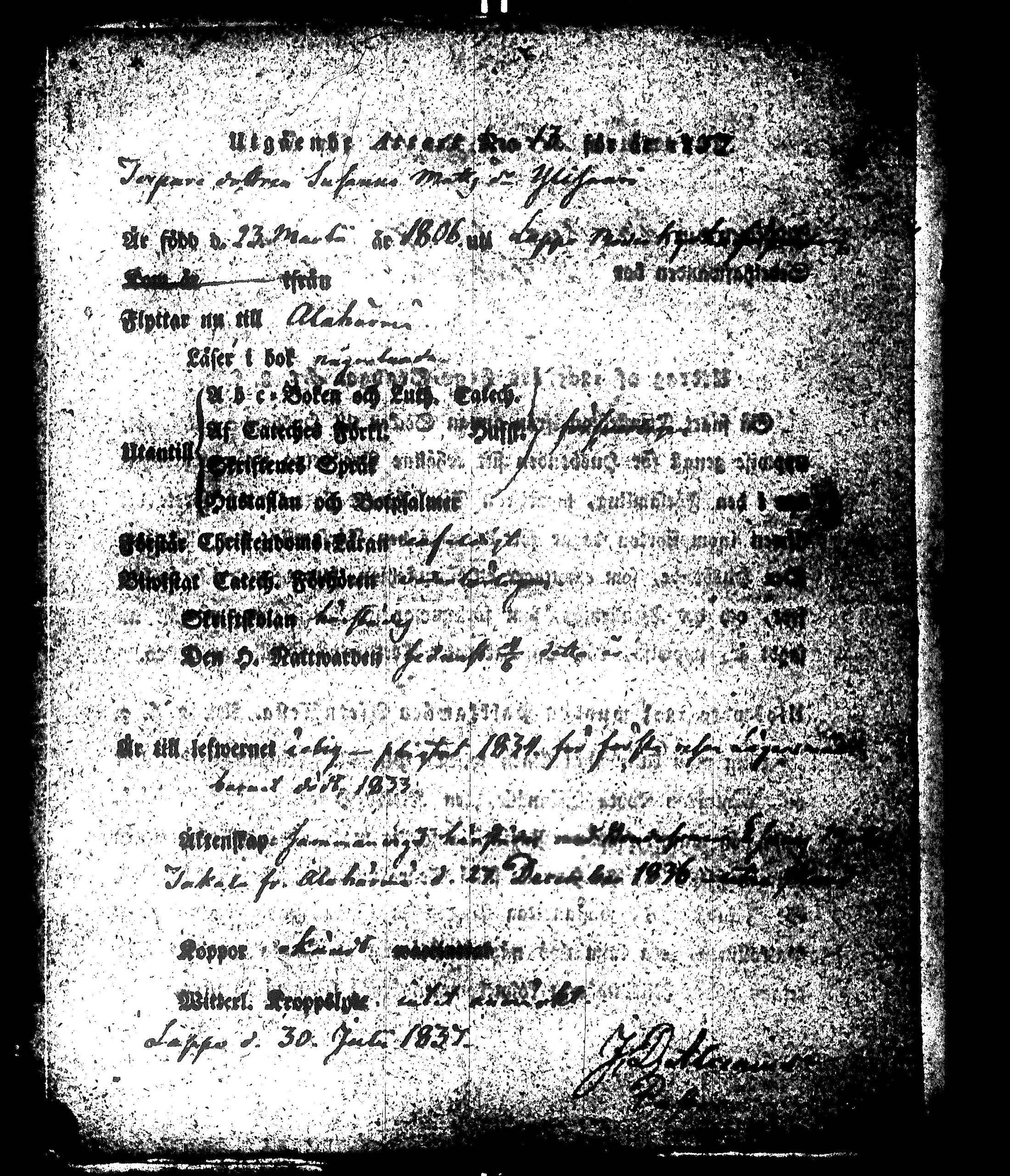 [ ../kirjat/Kirkonkirjat/yliharma/muuttokirjoja_1831-1845_uk41/kuvat/220.jpg ]
