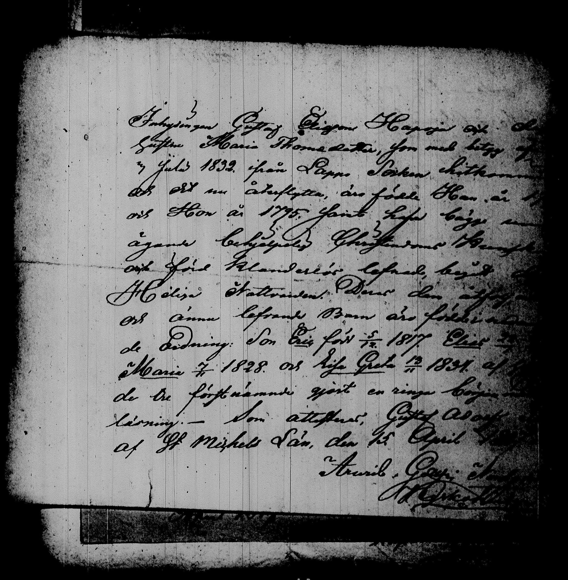 [ ../kirjat/Kirkonkirjat/yliharma/muuttokirjoja_1831-1845_uk41/kuvat/223.jpg ]