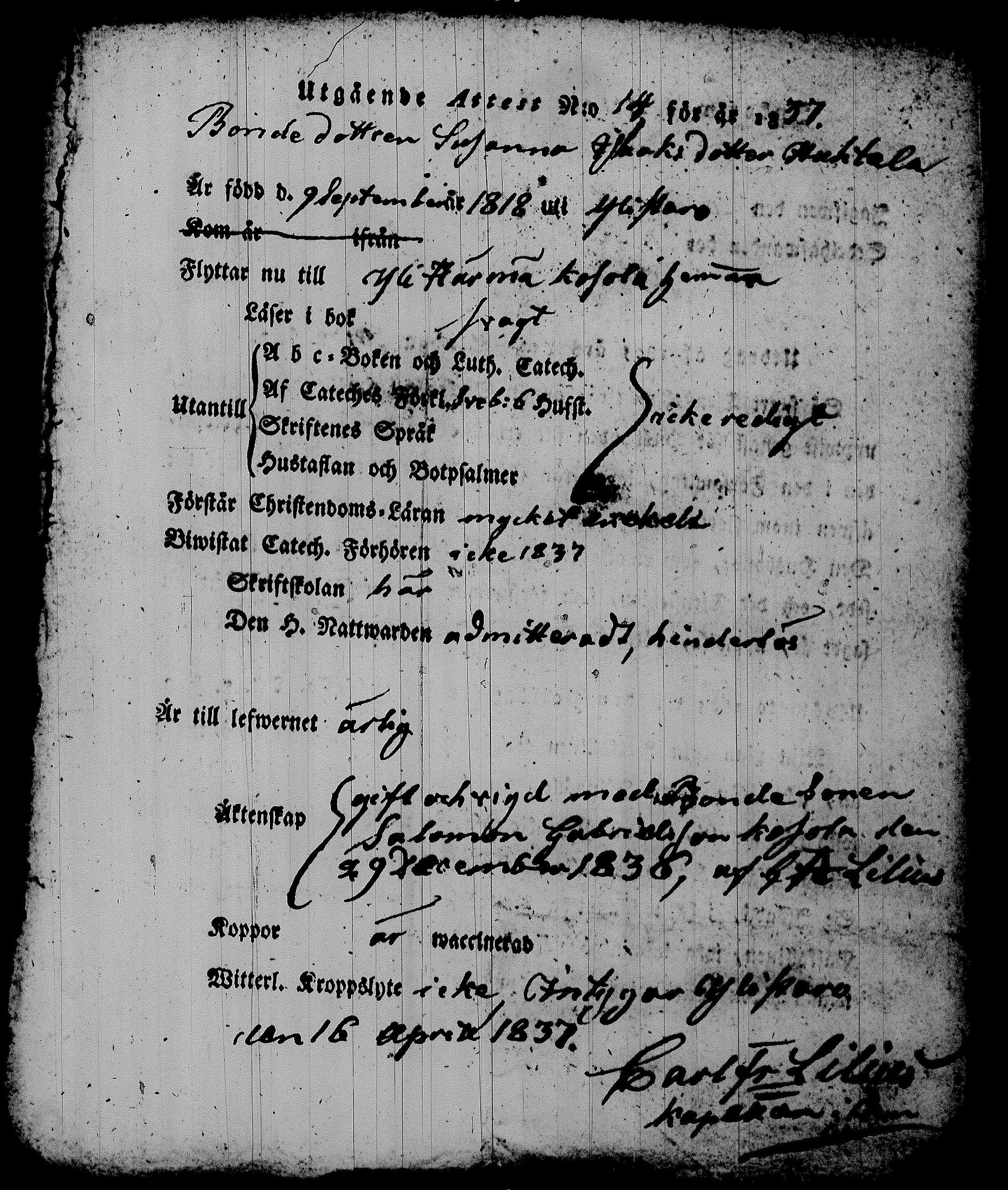 [ ../kirjat/Kirkonkirjat/yliharma/muuttokirjoja_1831-1845_uk41/kuvat/225.jpg ]