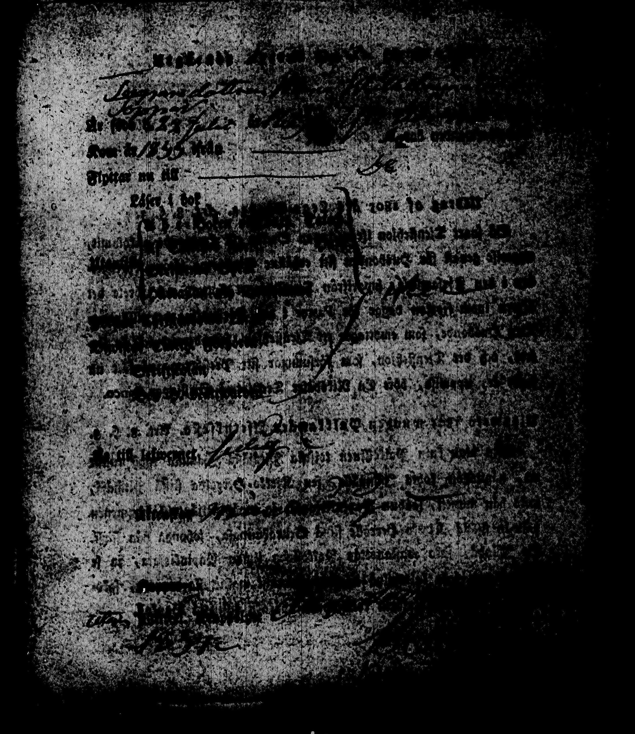 [ ../kirjat/Kirkonkirjat/yliharma/muuttokirjoja_1831-1845_uk41/kuvat/227.jpg ]