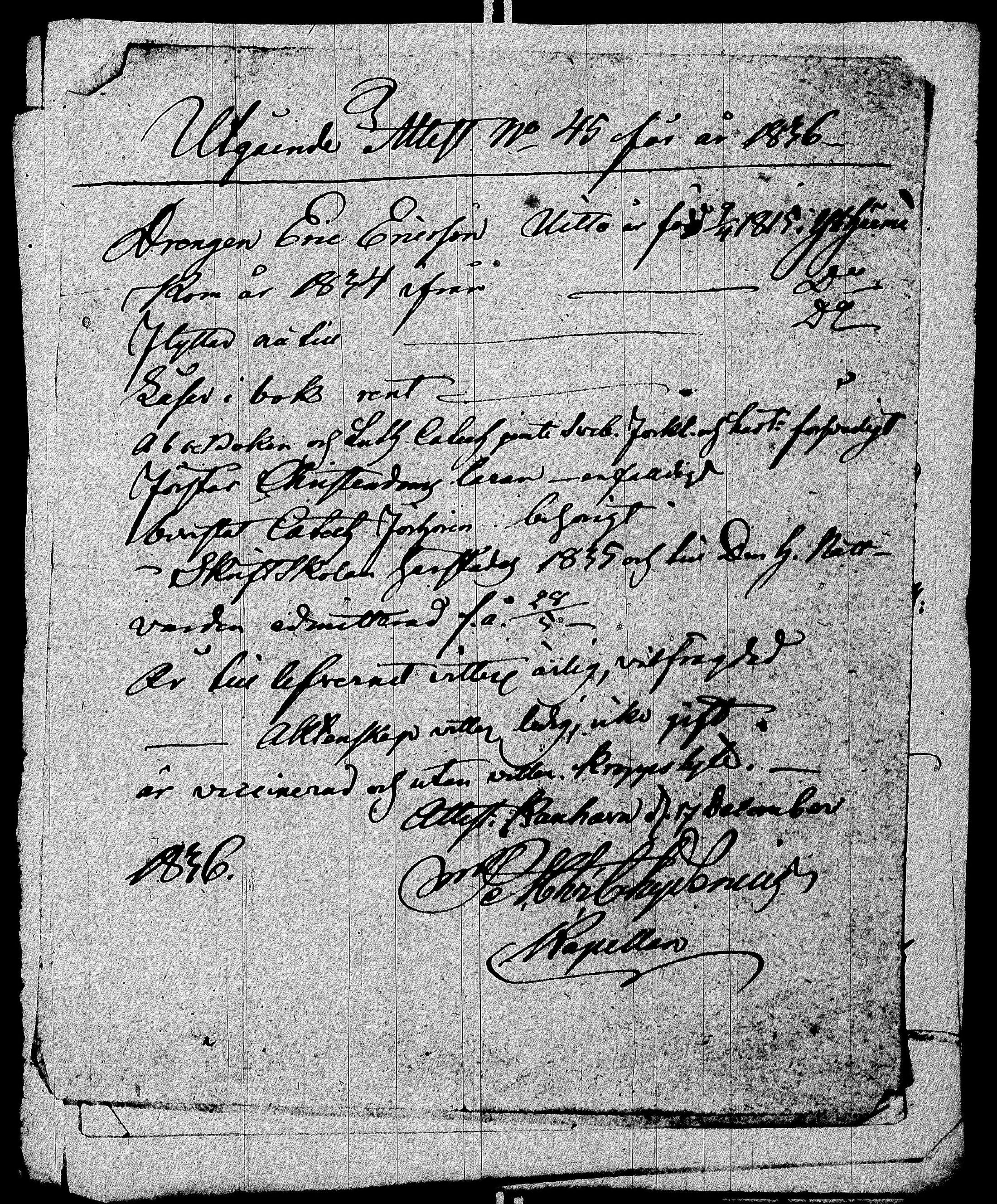 [ ../kirjat/Kirkonkirjat/yliharma/muuttokirjoja_1831-1845_uk41/kuvat/228.jpg ]