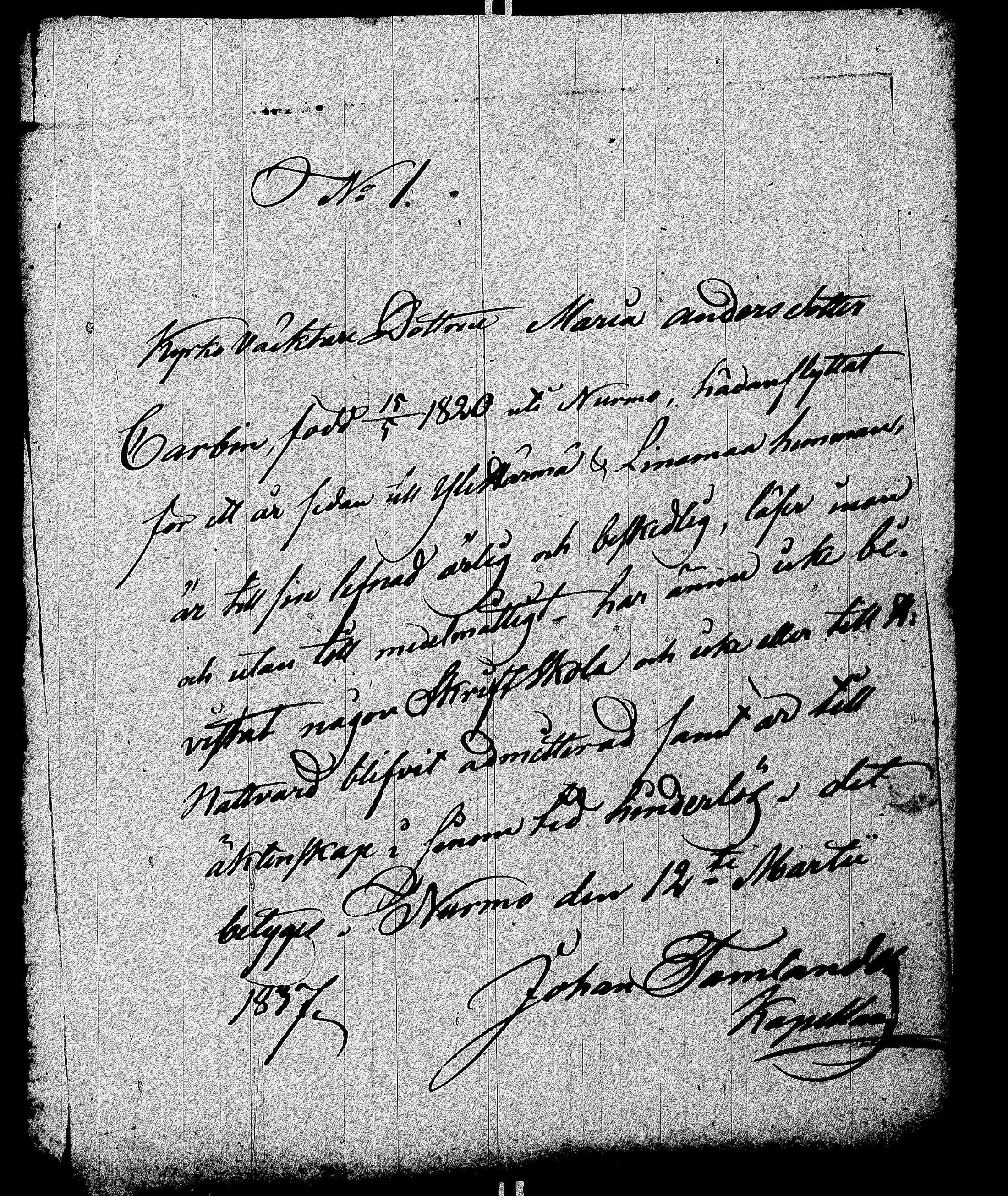 [ ../kirjat/Kirkonkirjat/yliharma/muuttokirjoja_1831-1845_uk41/kuvat/230.jpg ]
