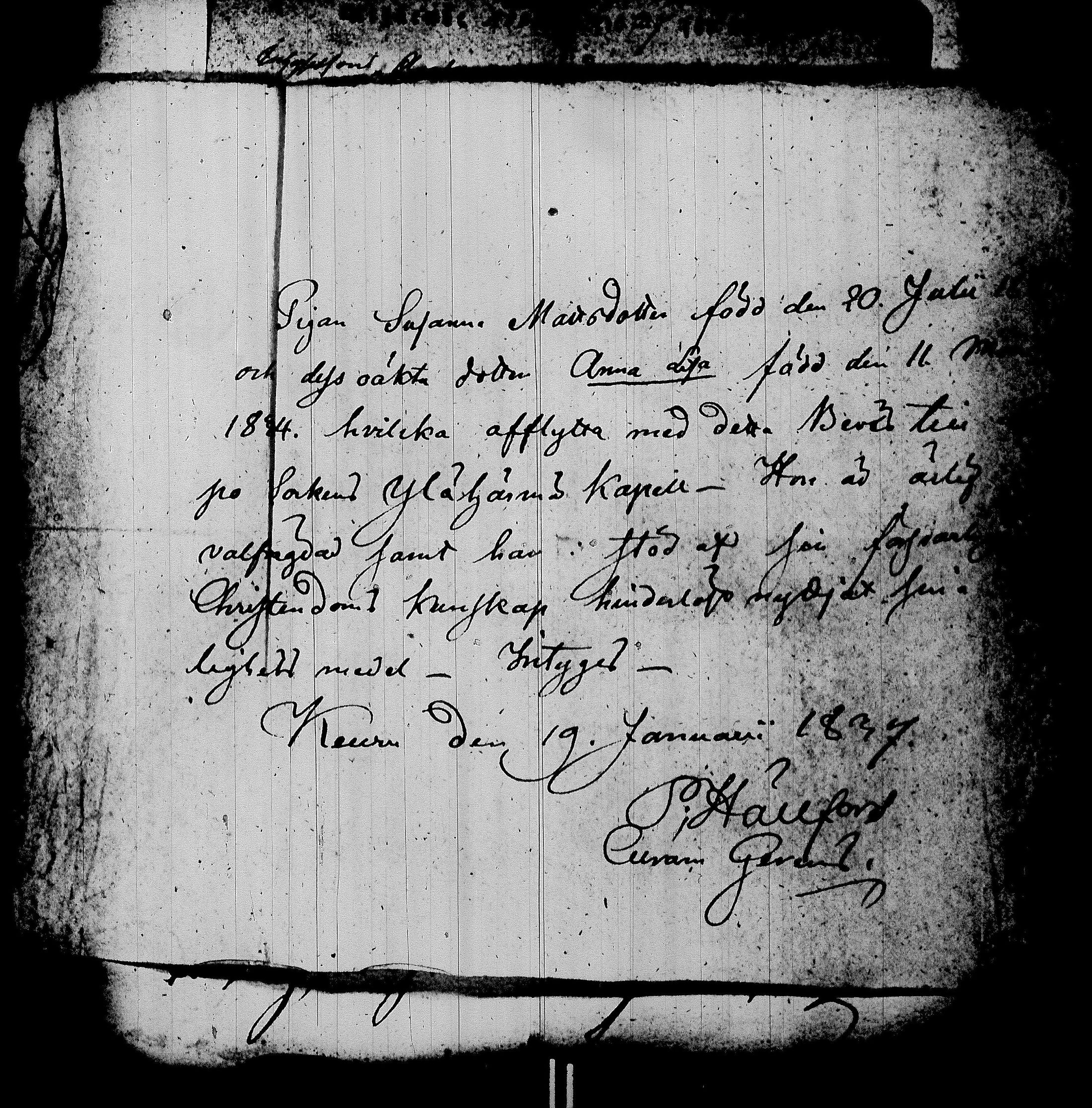 [ ../kirjat/Kirkonkirjat/yliharma/muuttokirjoja_1831-1845_uk41/kuvat/232.jpg ]