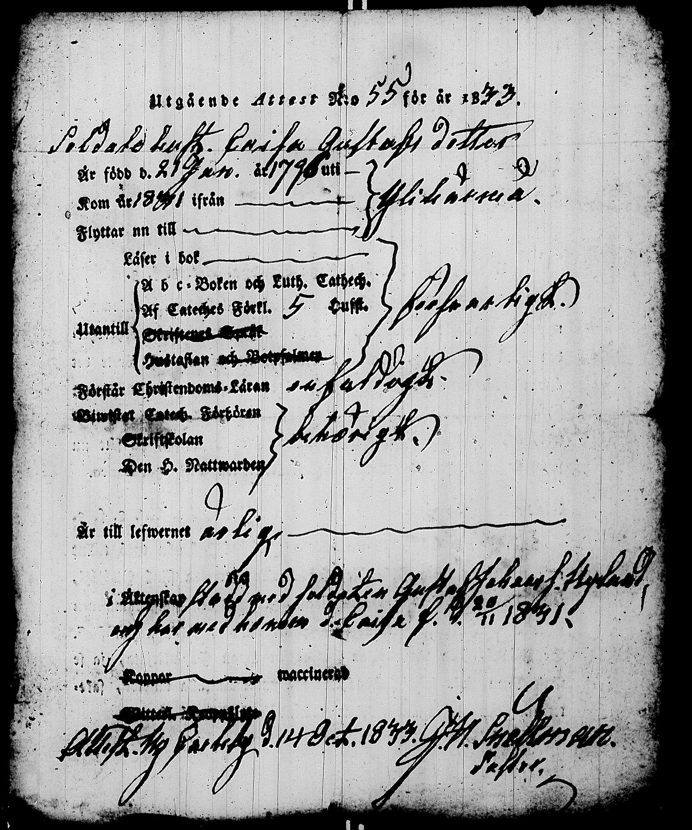 [ ../kirjat/Kirkonkirjat/yliharma/muuttokirjoja_1831-1845_uk41/kuvat/234.jpg ]