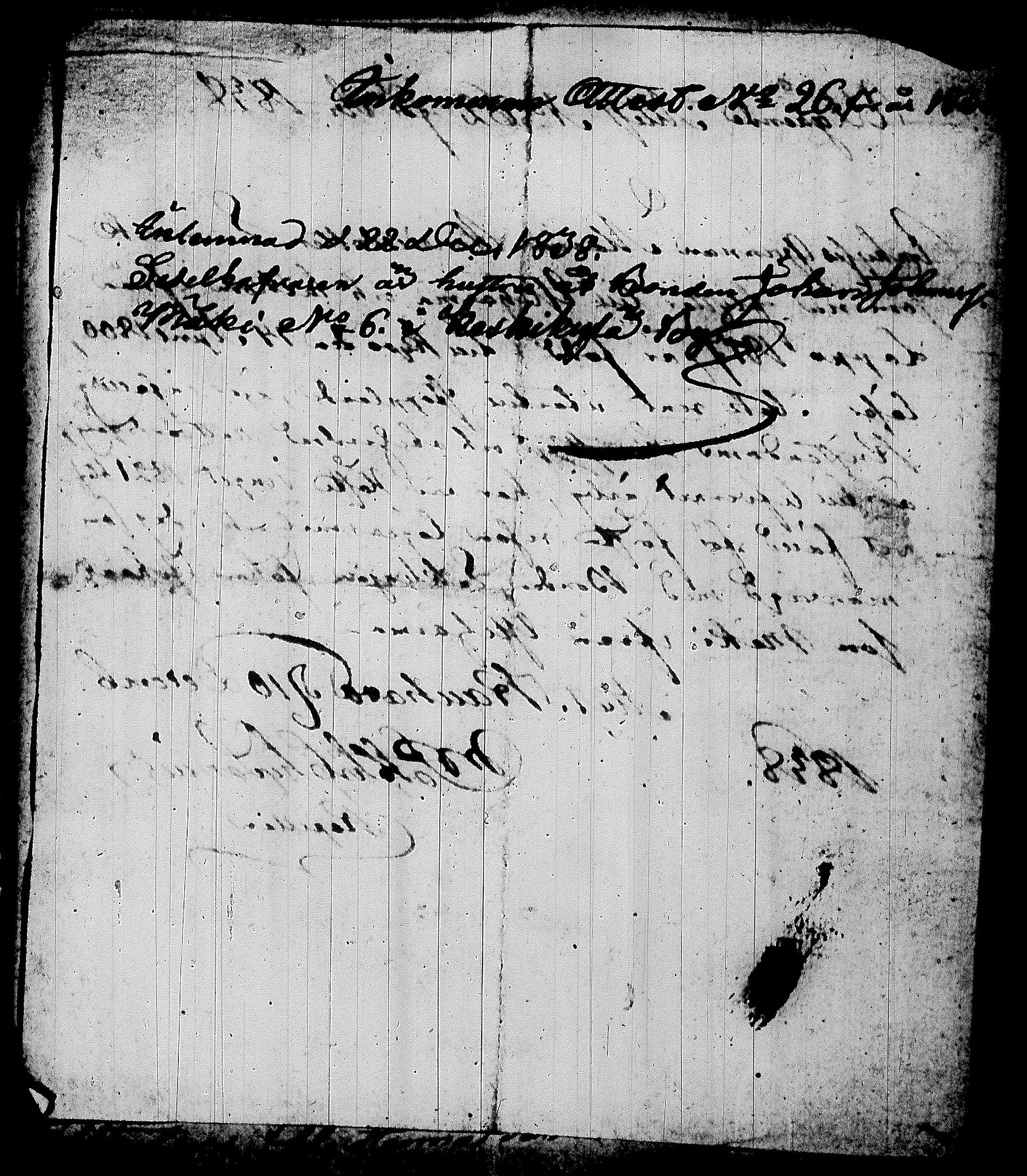 [ ../kirjat/Kirkonkirjat/yliharma/muuttokirjoja_1831-1845_uk41/kuvat/235.jpg ]