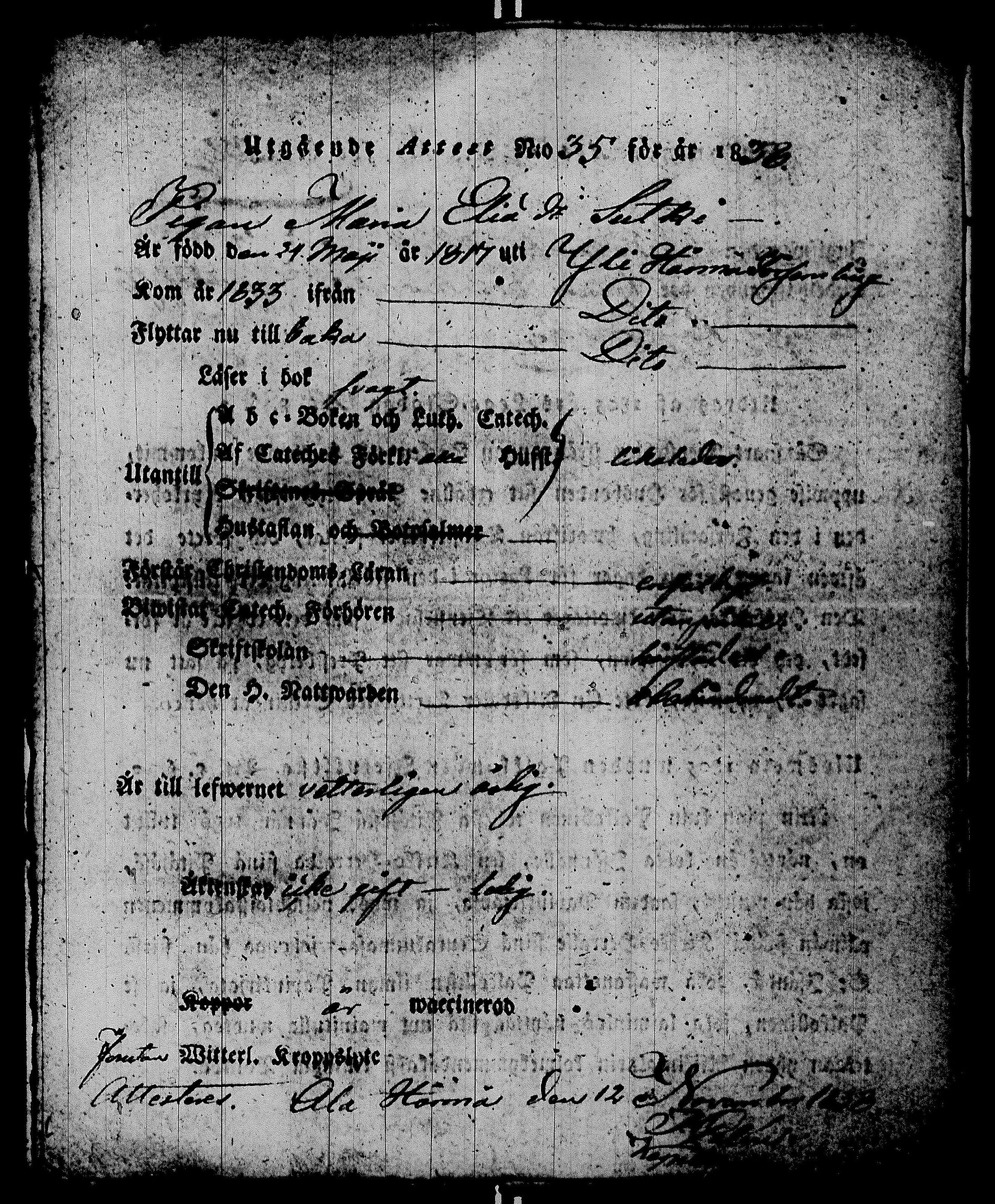 [ ../kirjat/Kirkonkirjat/yliharma/muuttokirjoja_1831-1845_uk41/kuvat/244.jpg ]