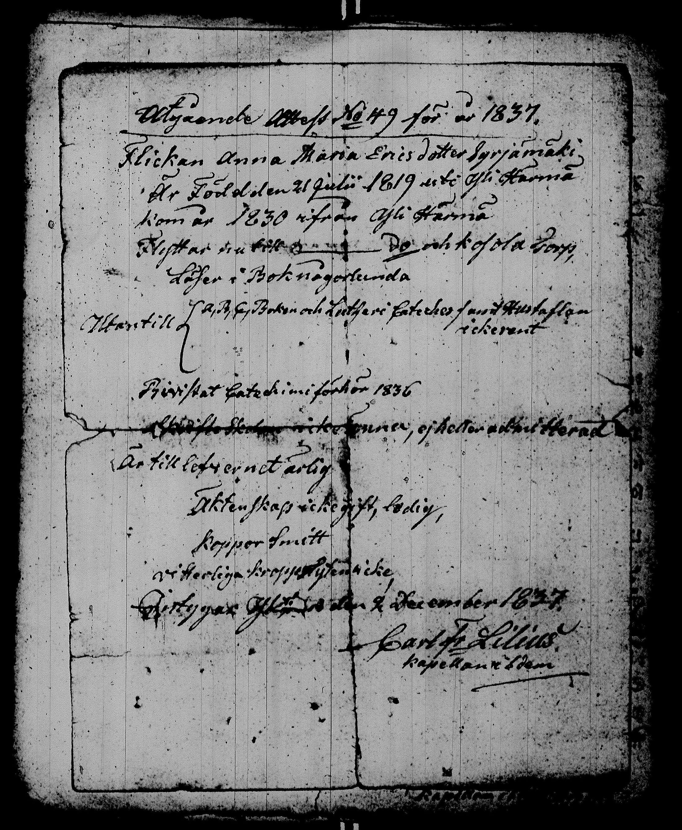 [ ../kirjat/Kirkonkirjat/yliharma/muuttokirjoja_1831-1845_uk41/kuvat/252.jpg ]