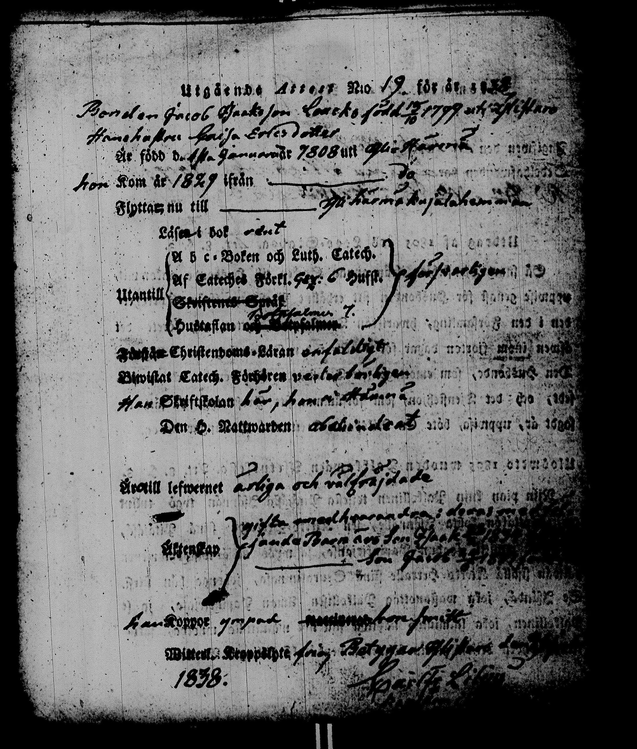 [ ../kirjat/Kirkonkirjat/yliharma/muuttokirjoja_1831-1845_uk41/kuvat/253.jpg ]