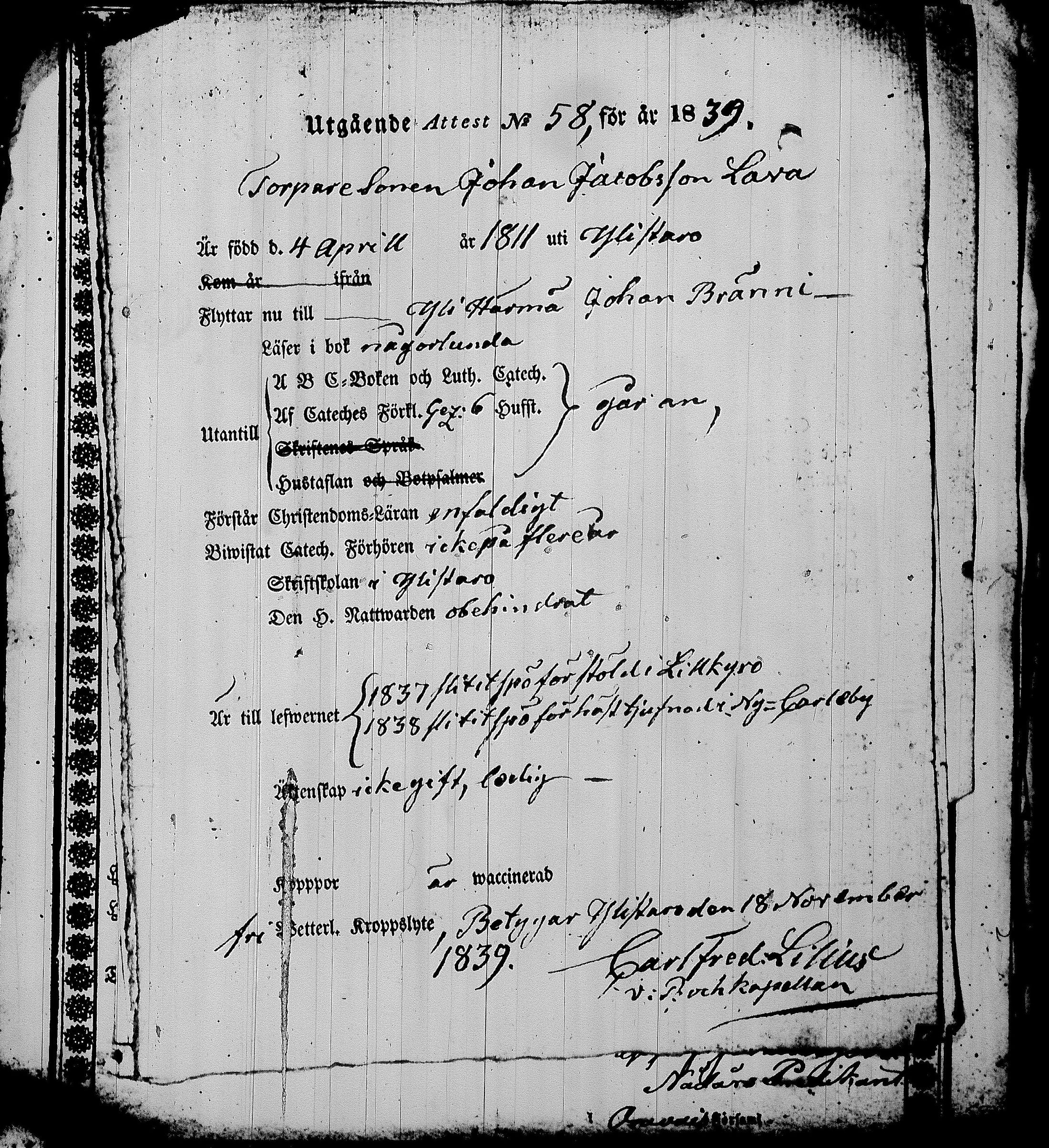 [ ../kirjat/Kirkonkirjat/yliharma/muuttokirjoja_1831-1845_uk41/kuvat/263.jpg ]