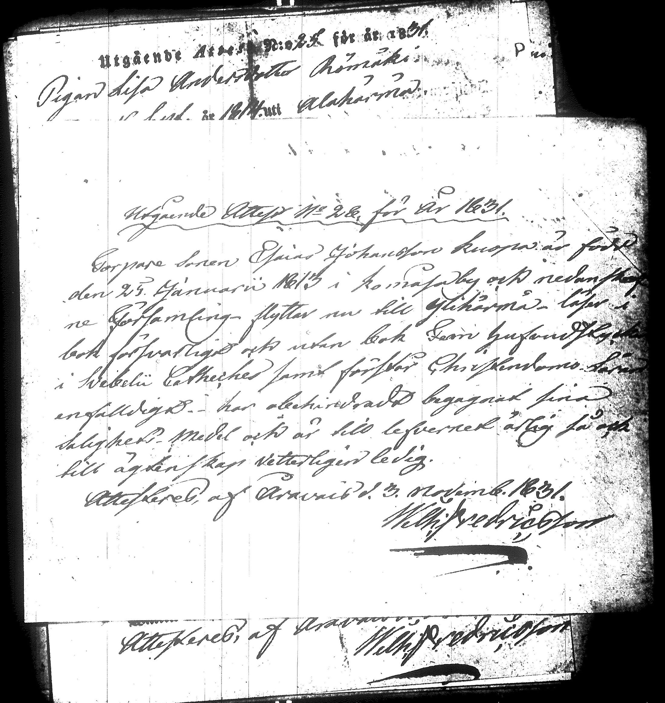 [ ../kirjat/Kirkonkirjat/yliharma/muuttokirjoja_1831-1845_uk41/kuvat/27.jpg ]
