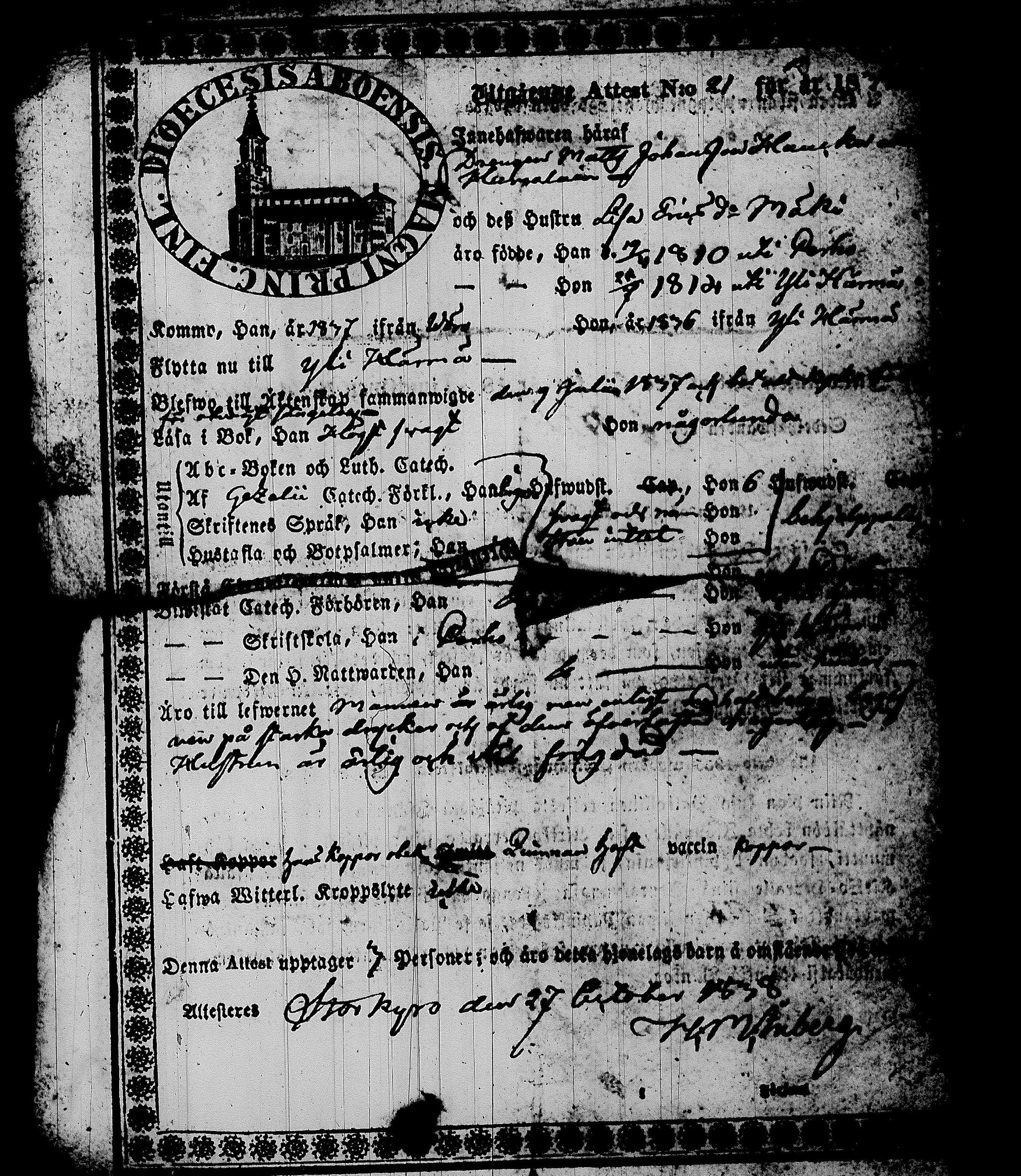 [ ../kirjat/Kirkonkirjat/yliharma/muuttokirjoja_1831-1845_uk41/kuvat/286.jpg ]