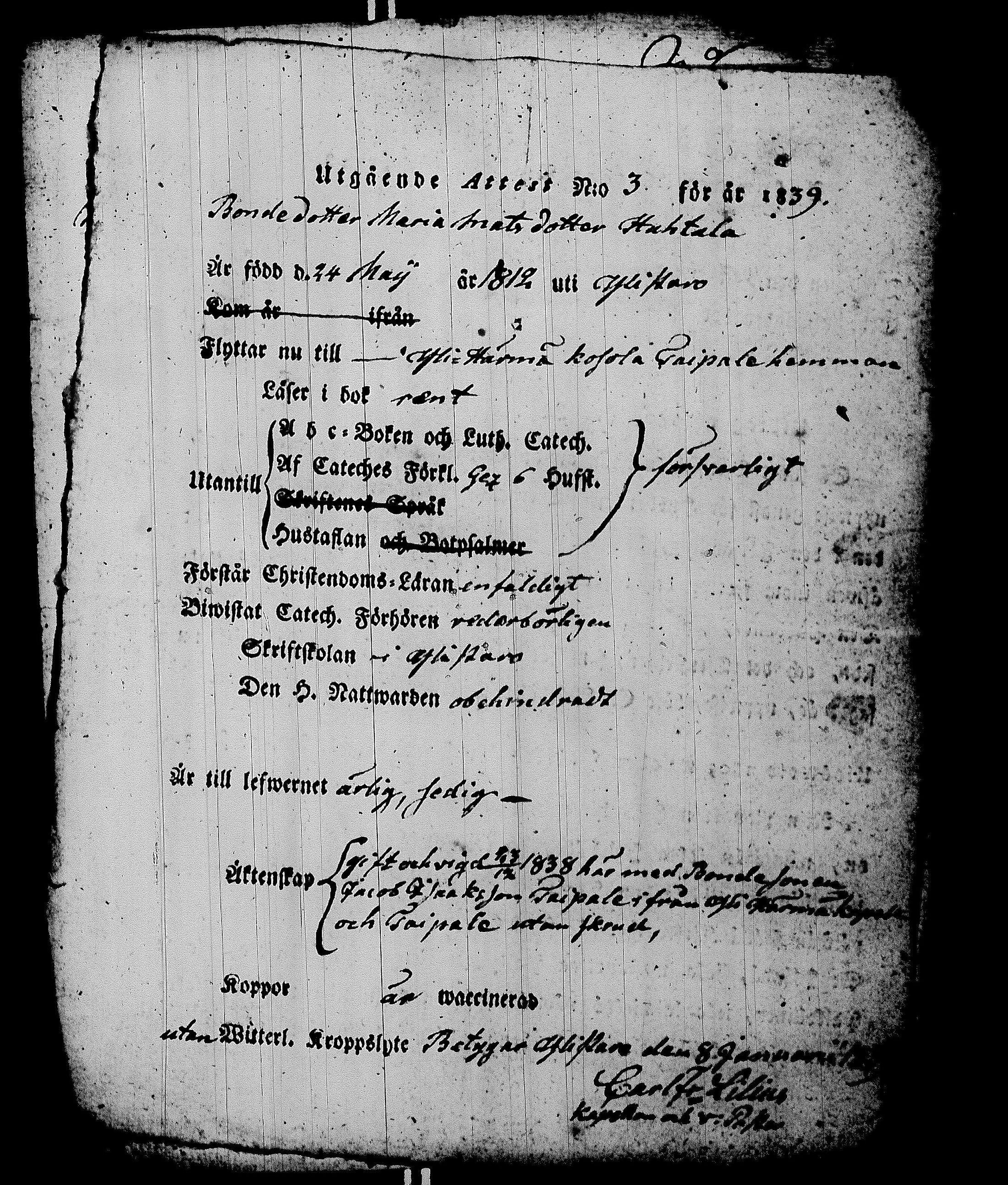 [ ../kirjat/Kirkonkirjat/yliharma/muuttokirjoja_1831-1845_uk41/kuvat/292.jpg ]