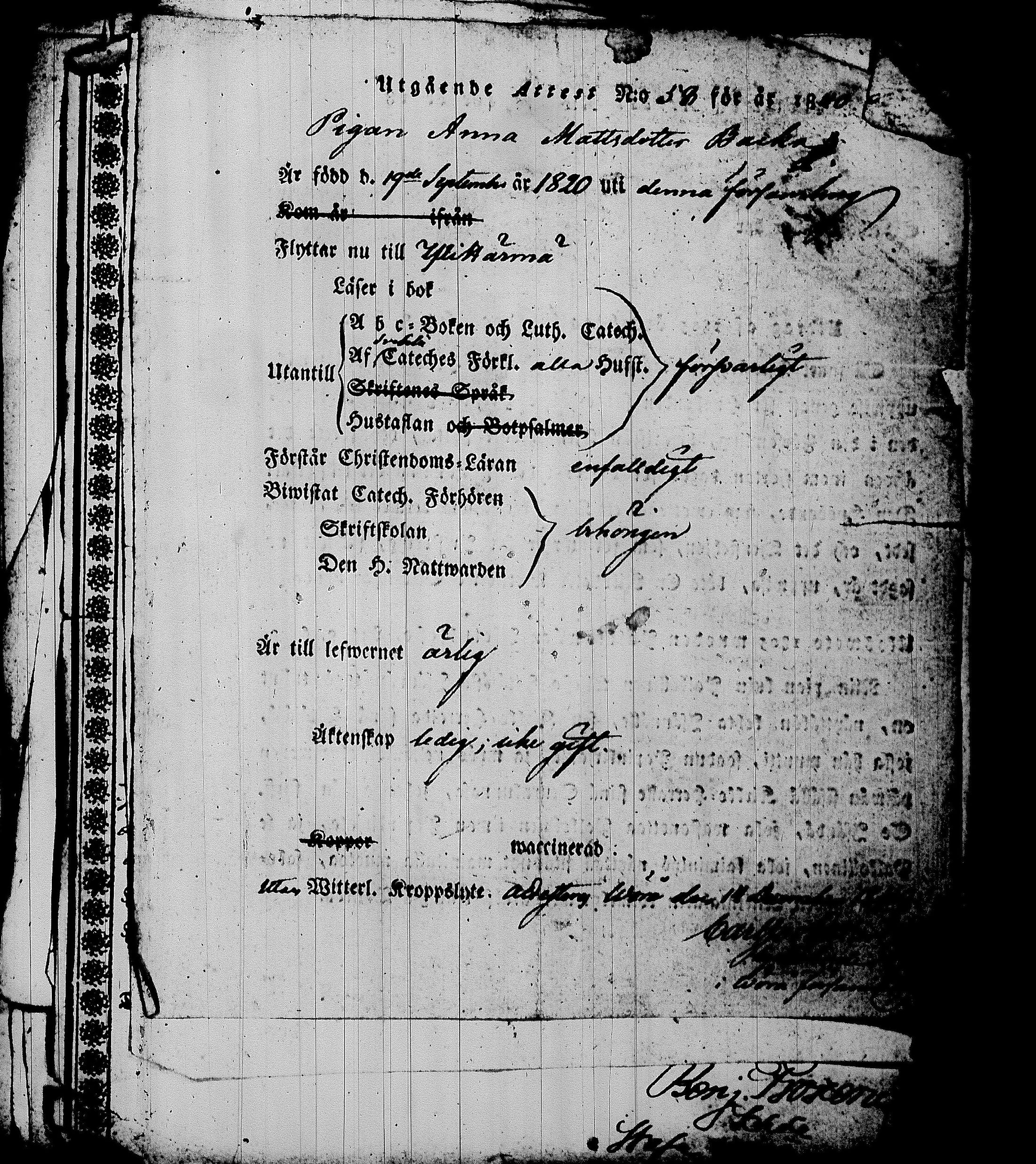 [ ../kirjat/Kirkonkirjat/yliharma/muuttokirjoja_1831-1845_uk41/kuvat/294.jpg ]