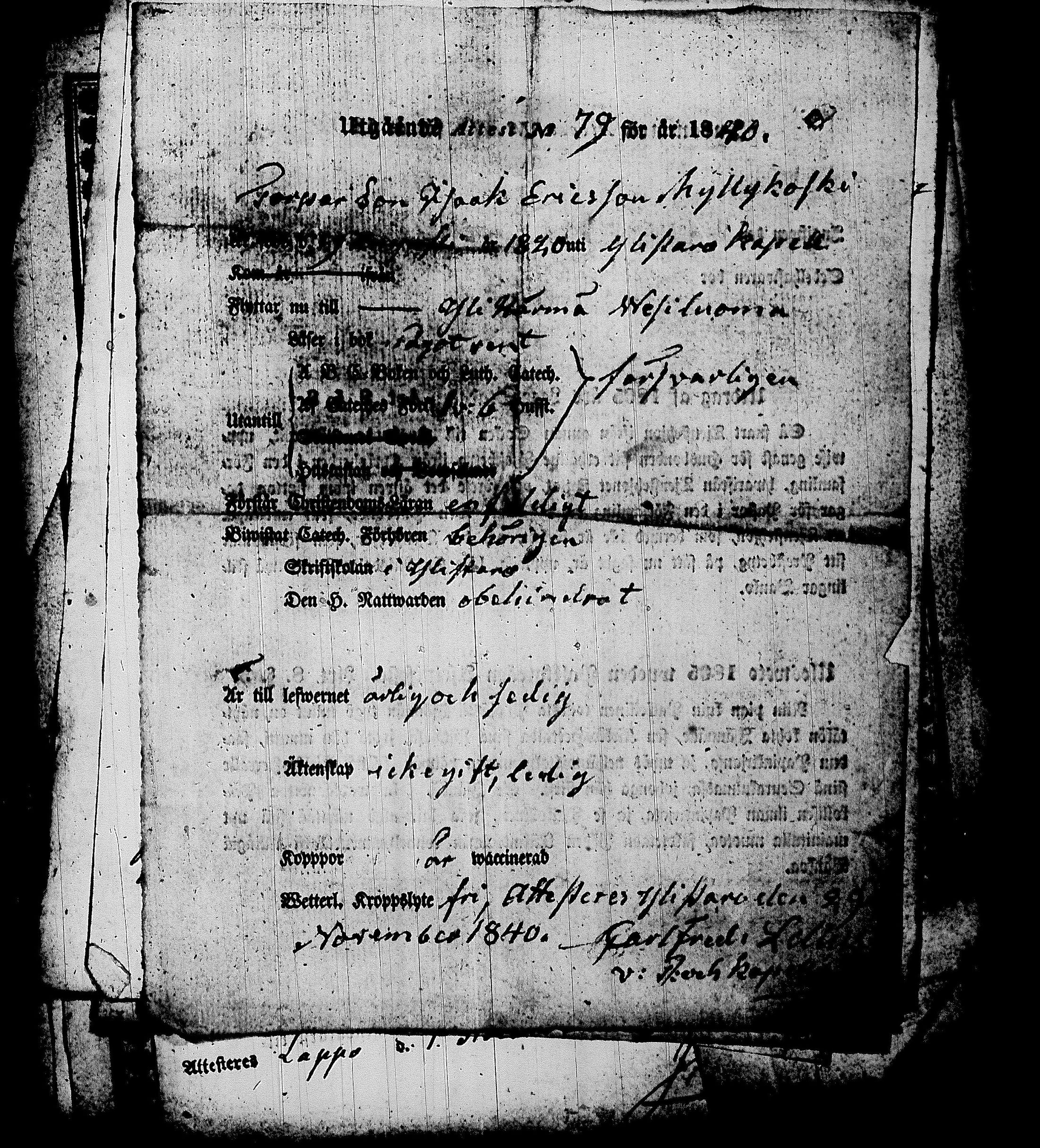 [ ../kirjat/Kirkonkirjat/yliharma/muuttokirjoja_1831-1845_uk41/kuvat/298.jpg ]