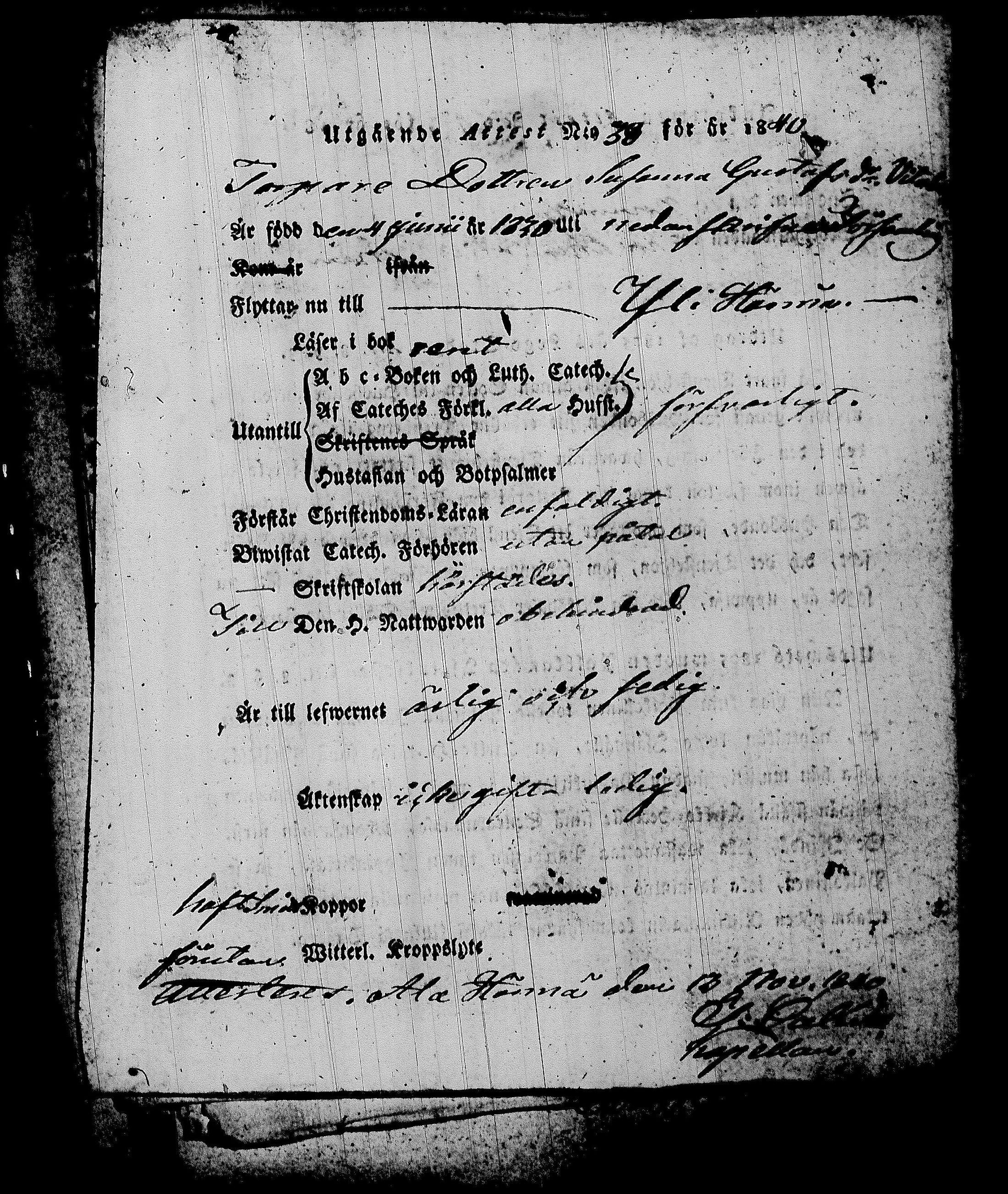 [ ../kirjat/Kirkonkirjat/yliharma/muuttokirjoja_1831-1845_uk41/kuvat/306.jpg ]