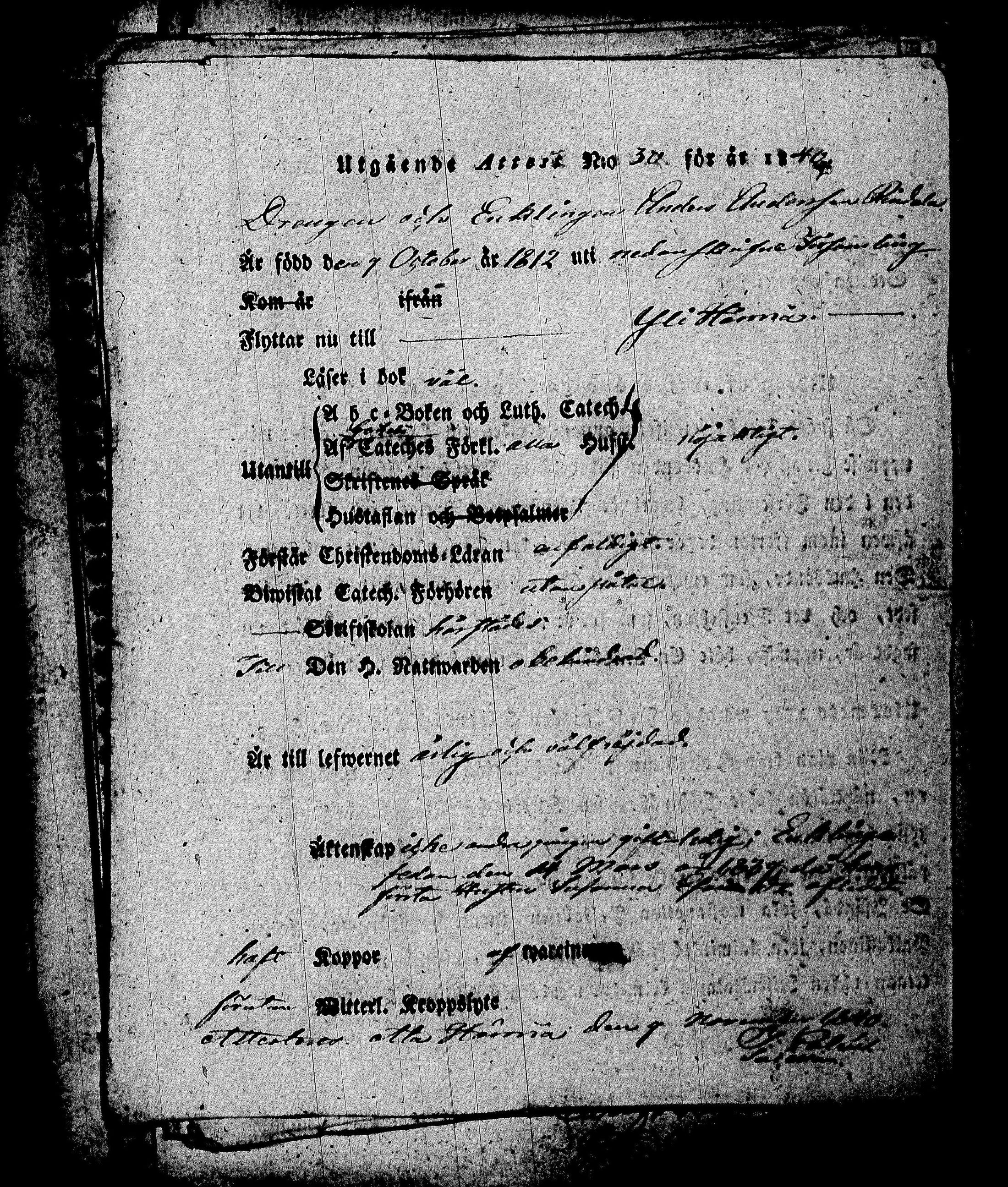 [ ../kirjat/Kirkonkirjat/yliharma/muuttokirjoja_1831-1845_uk41/kuvat/307.jpg ]