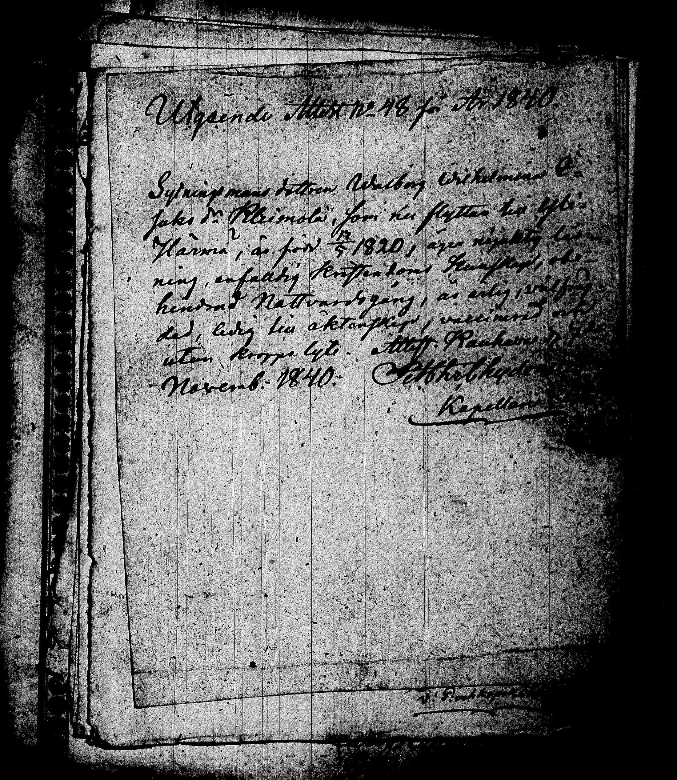 [ ../kirjat/Kirkonkirjat/yliharma/muuttokirjoja_1831-1845_uk41/kuvat/308.jpg ]