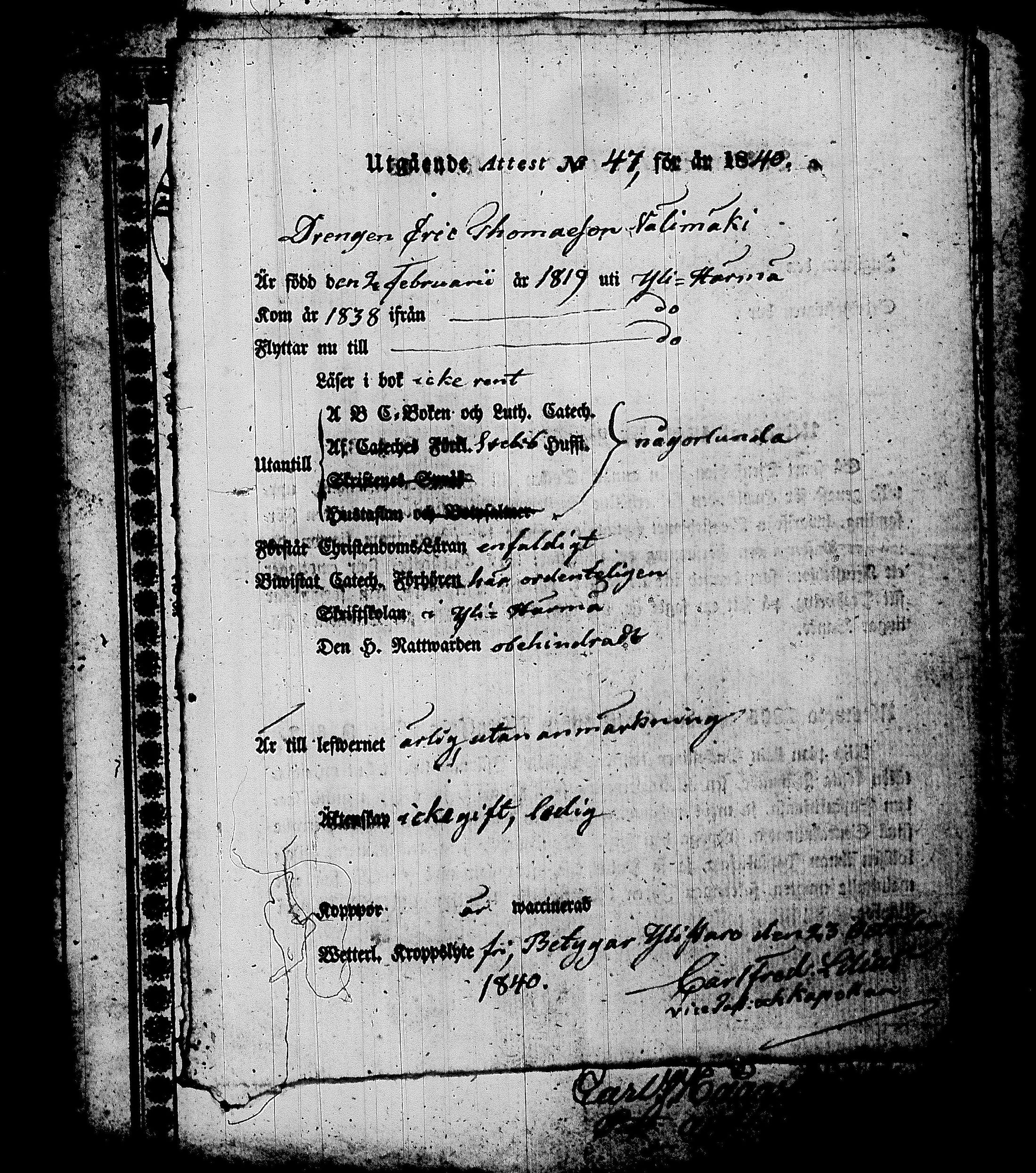 [ ../kirjat/Kirkonkirjat/yliharma/muuttokirjoja_1831-1845_uk41/kuvat/317.jpg ]